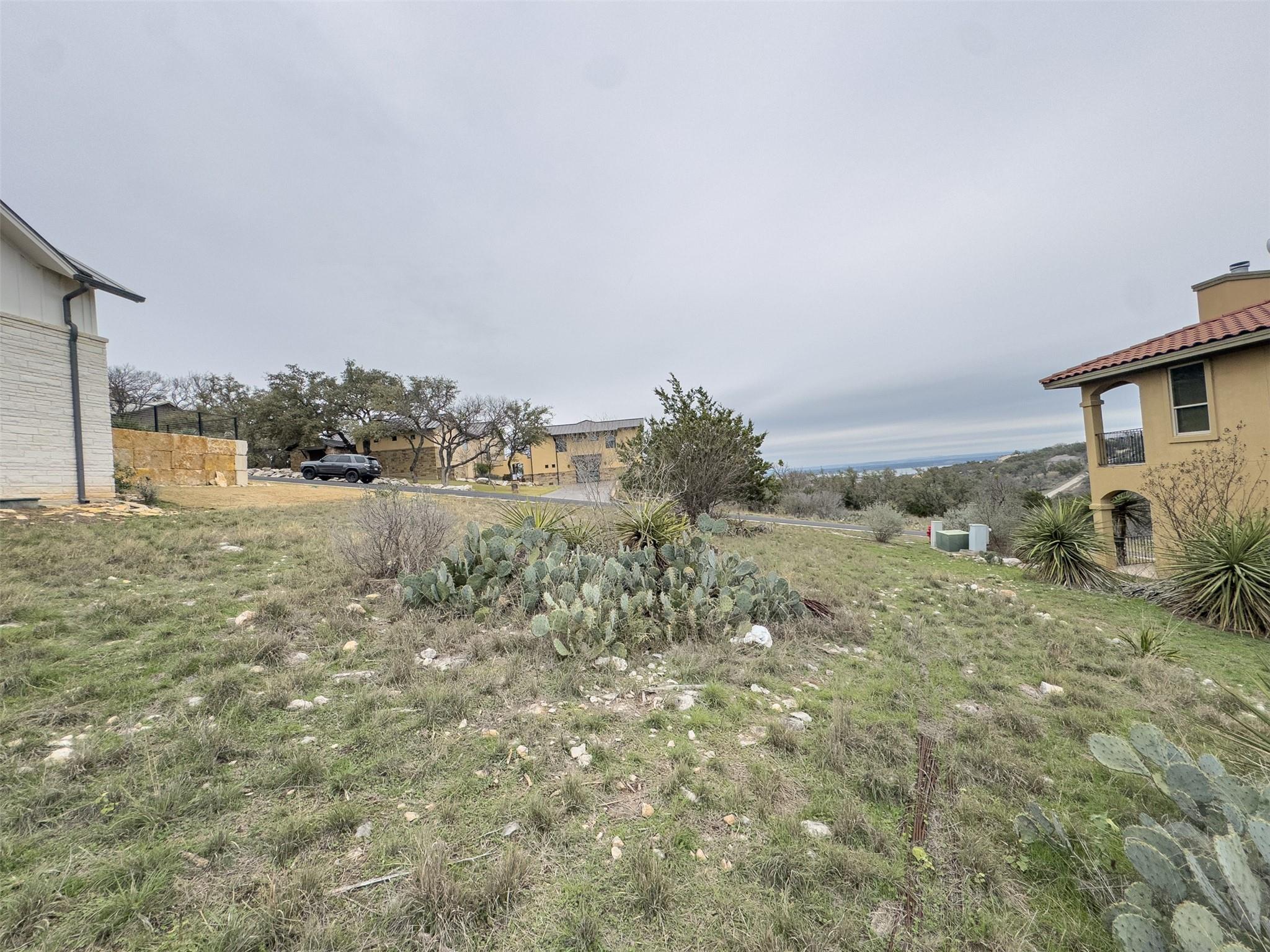 713 Fallow Property Photo 9