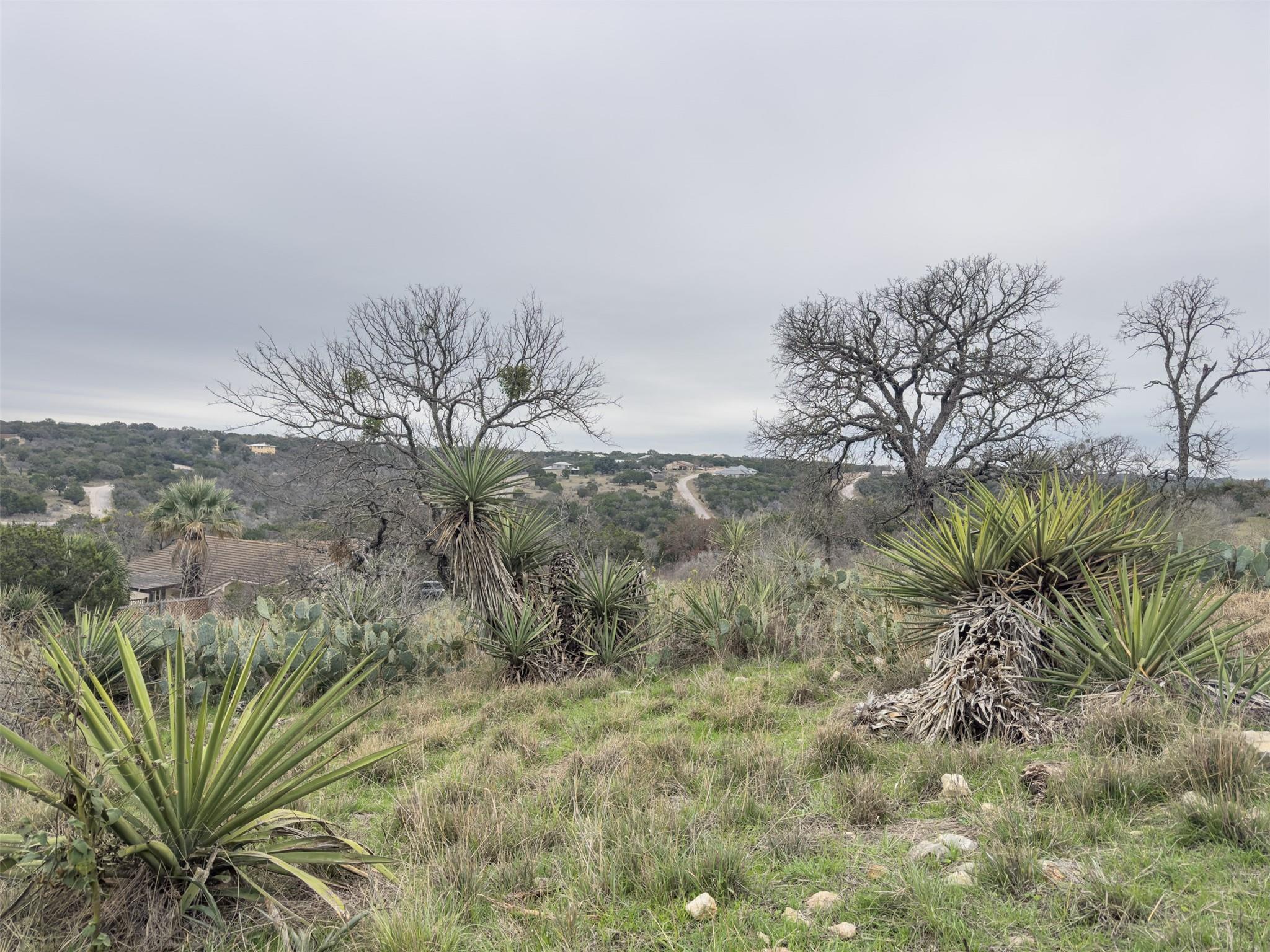 713 Fallow Property Photo 10
