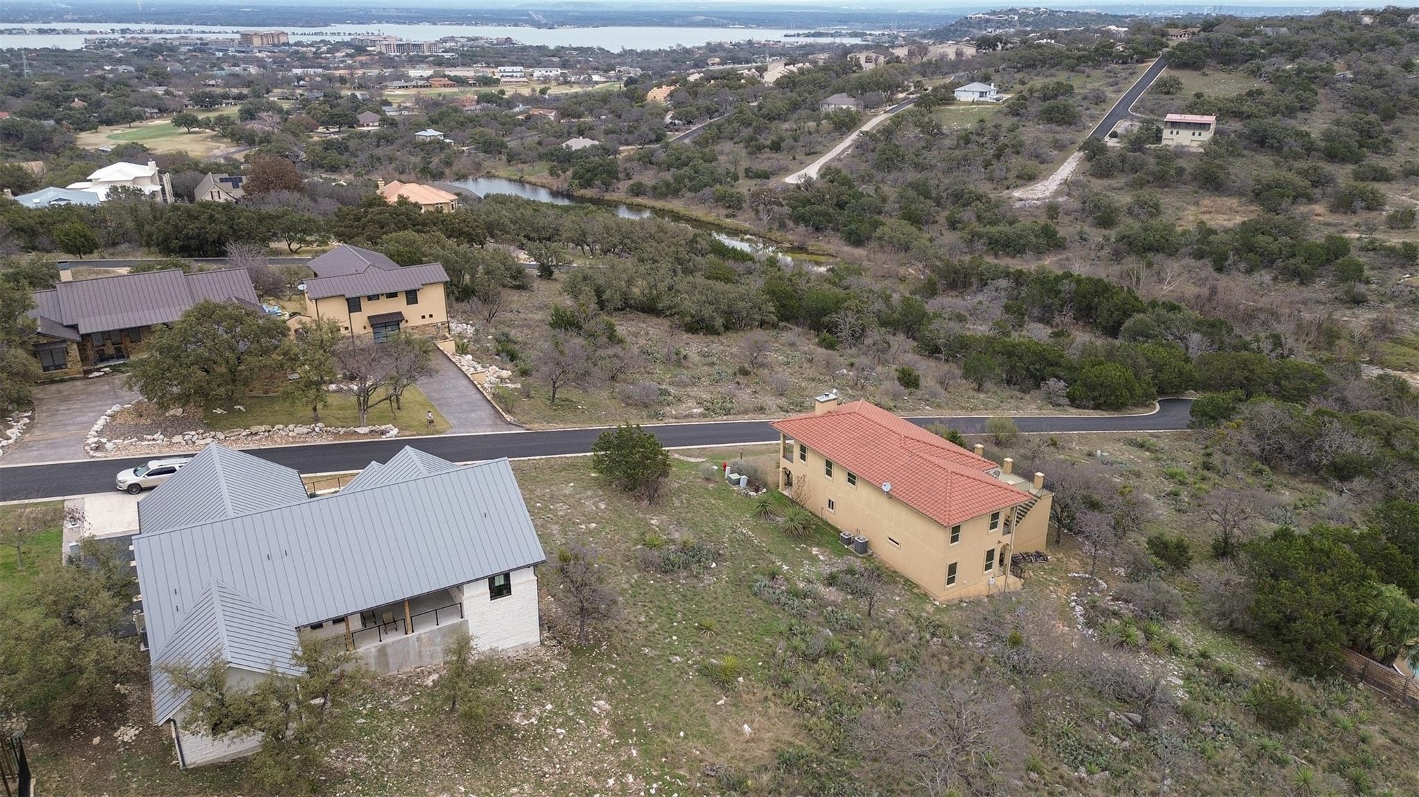 713 Fallow Property Photo 11