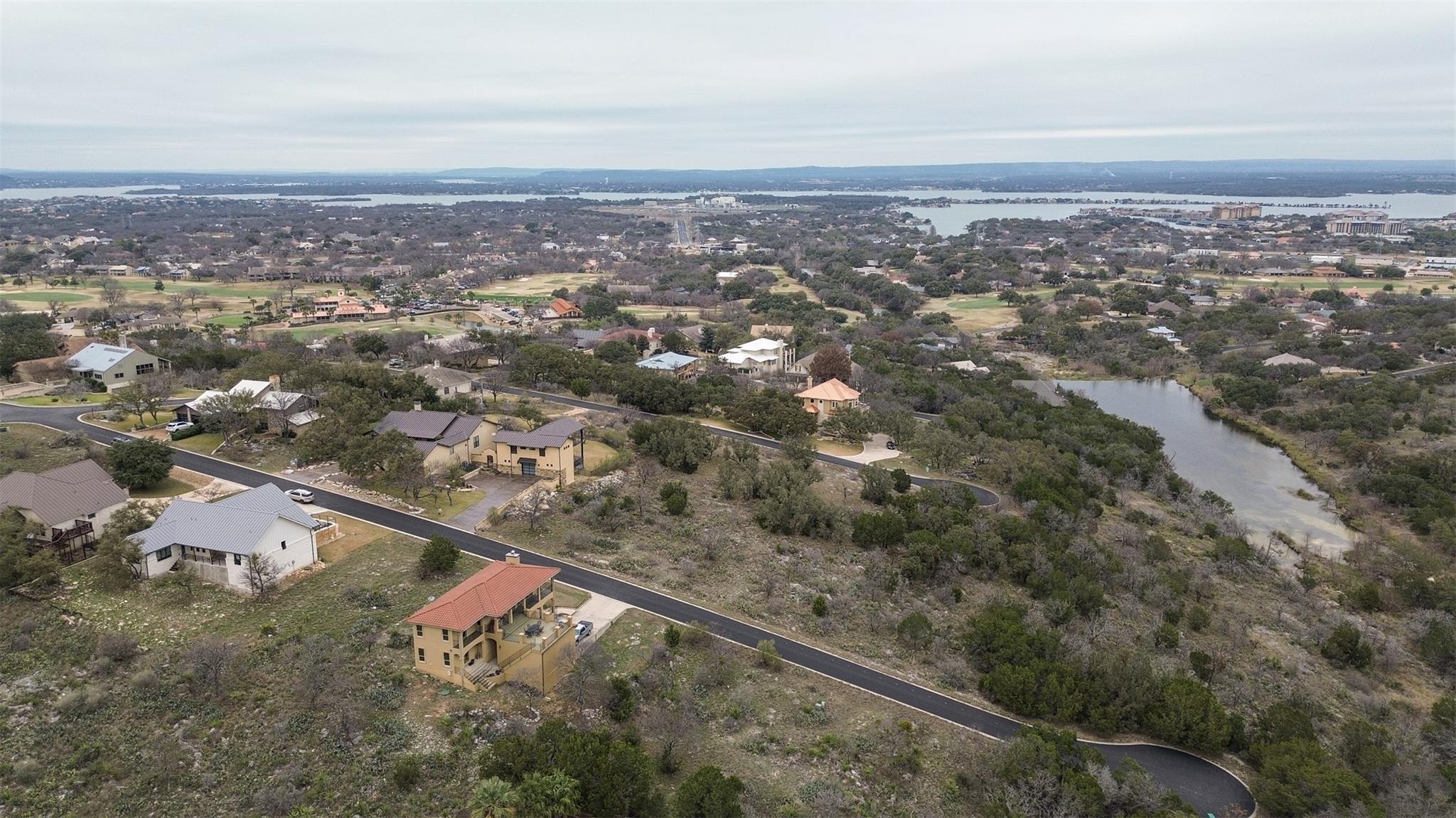 713 Fallow Property Photo 12
