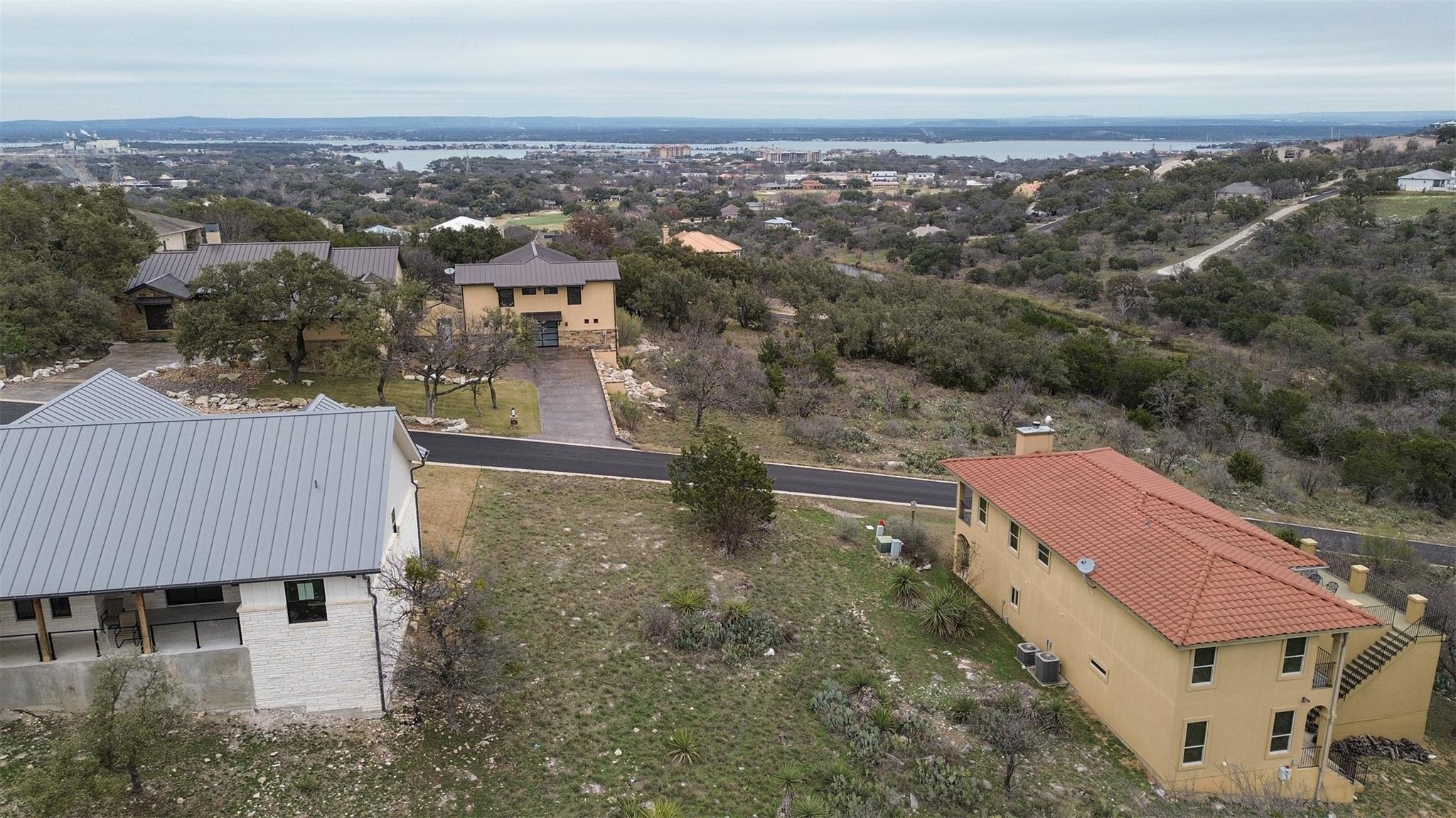 713 Fallow Property Photo 13