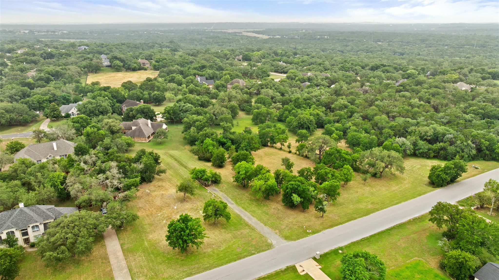 3321 Lost Oasis Holw Property Photo 1
