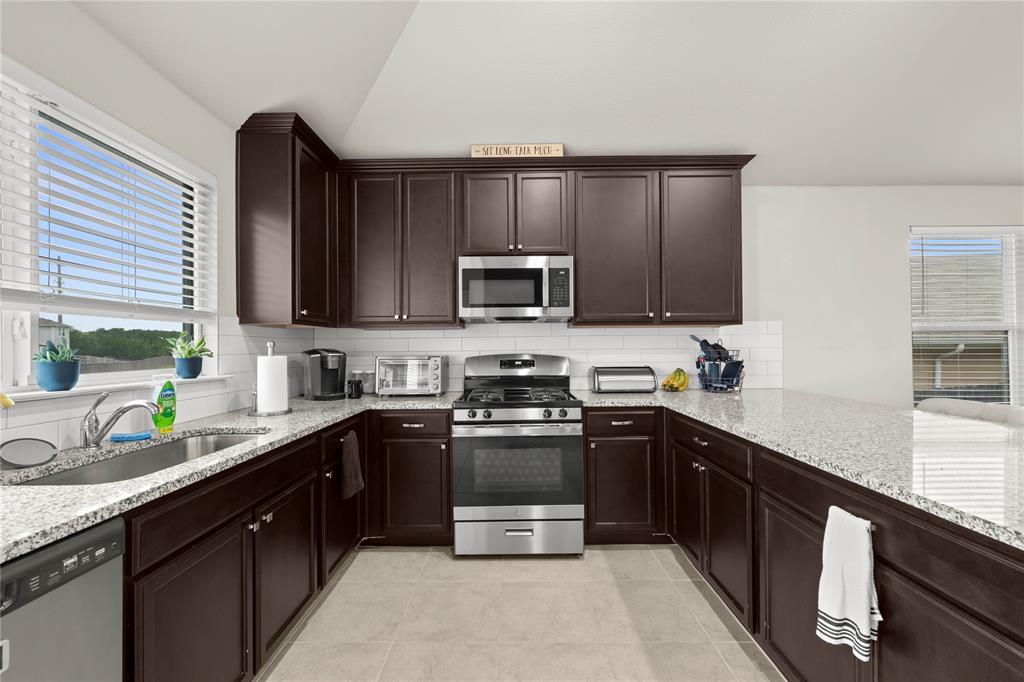 11512 Milano Dr Property Photo