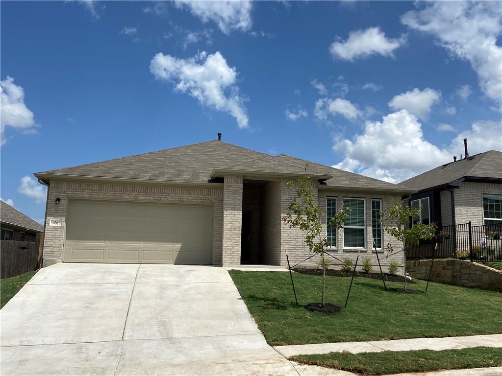 481 Leadtree Loop Property Photo 2
