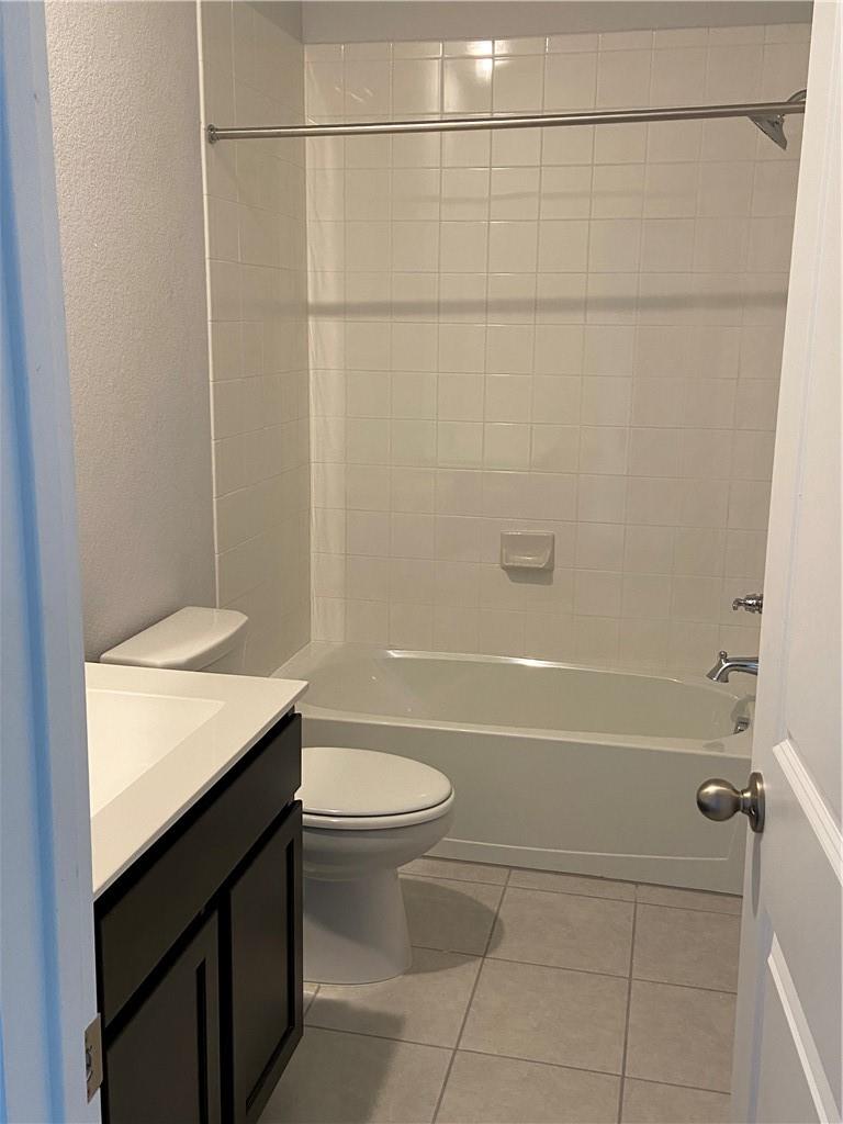 481 Leadtree Loop Property Photo 5