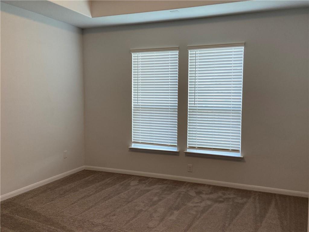 481 Leadtree Loop Property Photo 14