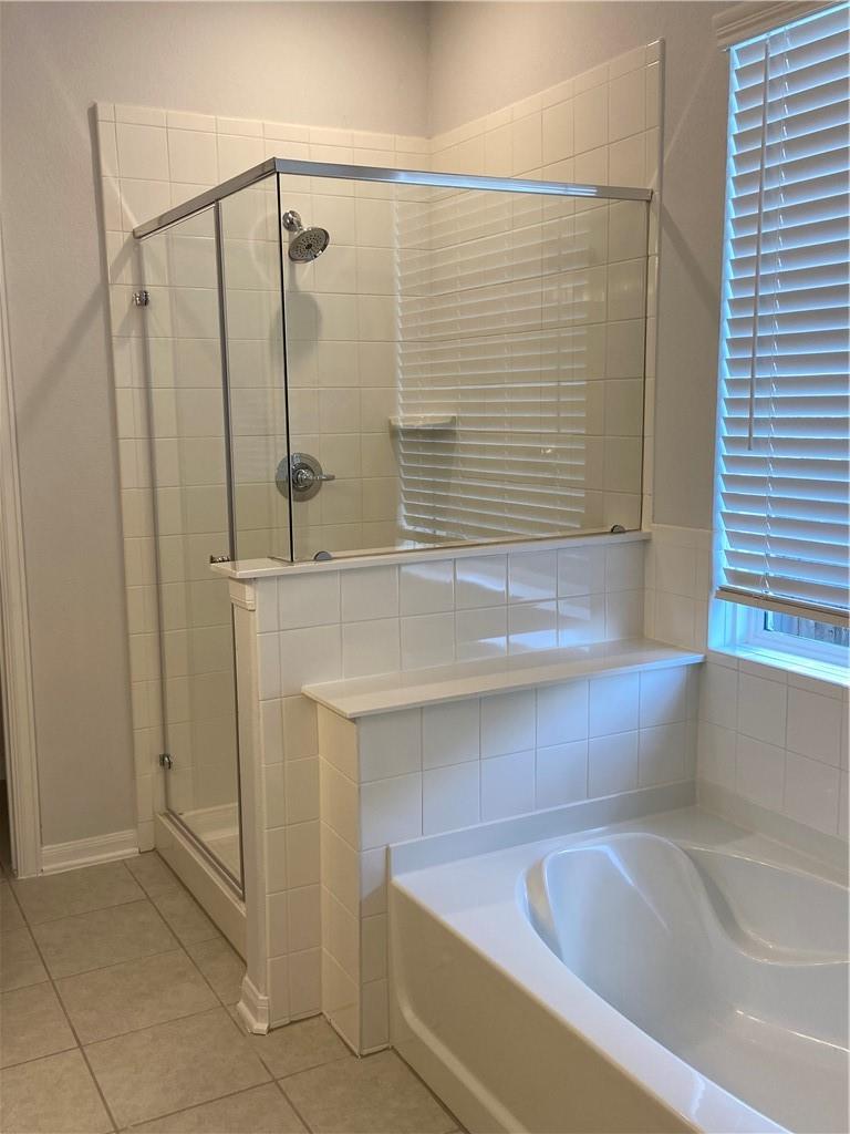 481 Leadtree Loop Property Photo 15