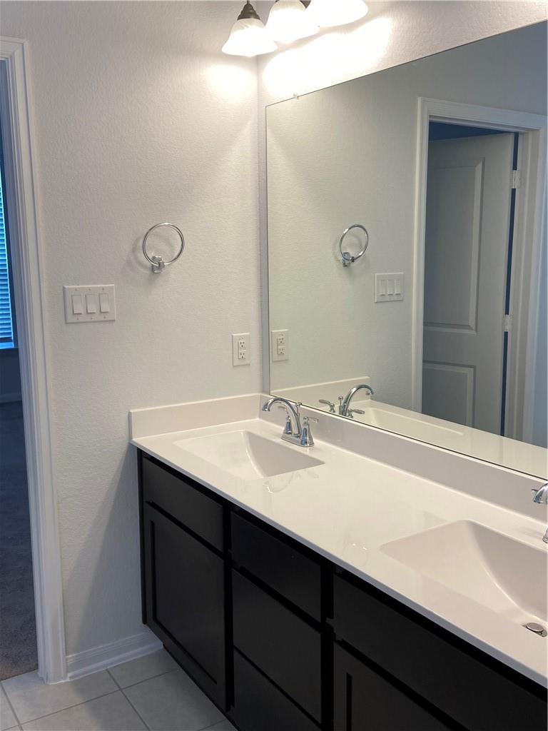 481 Leadtree Loop Property Photo 16