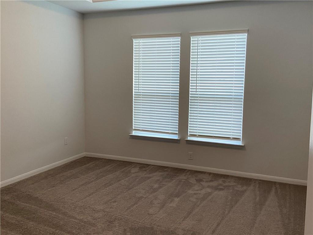 481 Leadtree Loop Property Photo 18