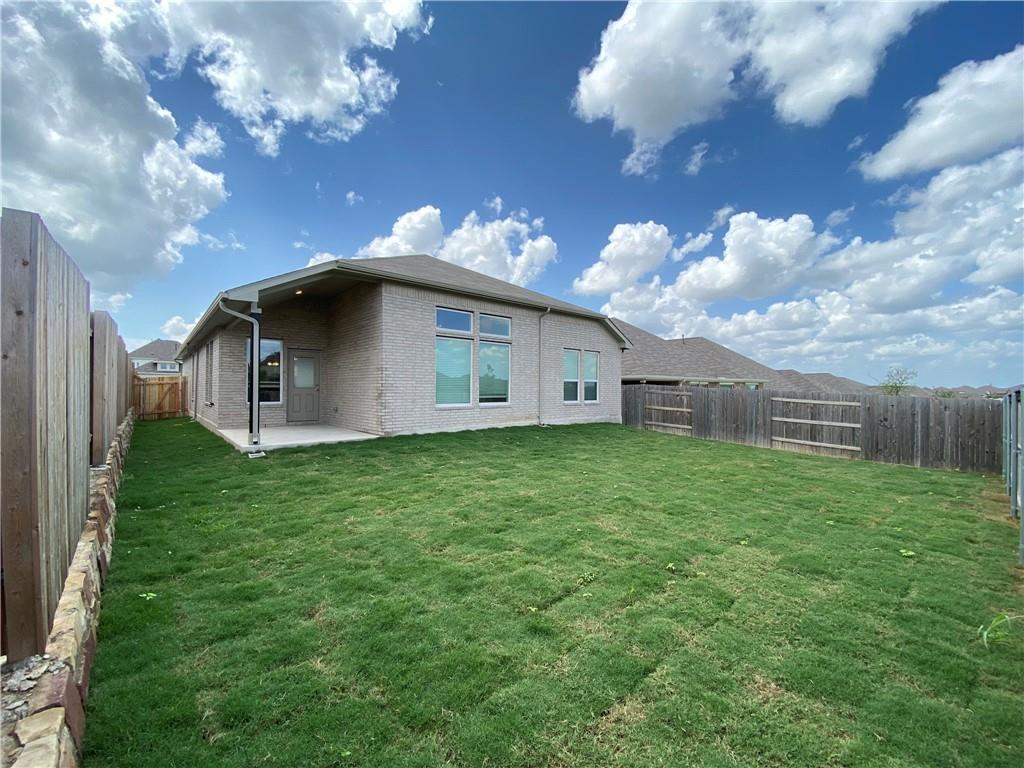 481 Leadtree Loop Property Photo 20
