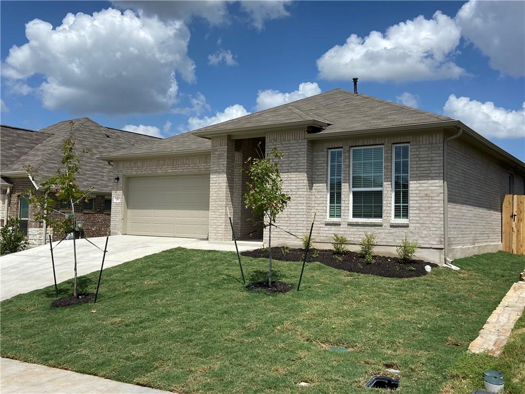 481 Leadtree Loop Property Photo 26