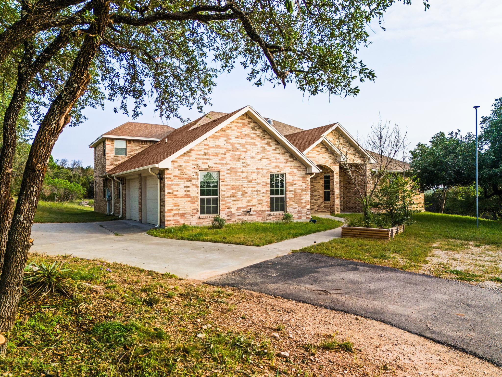 2800 Lomas Rodando Calzada Rd Property Photo