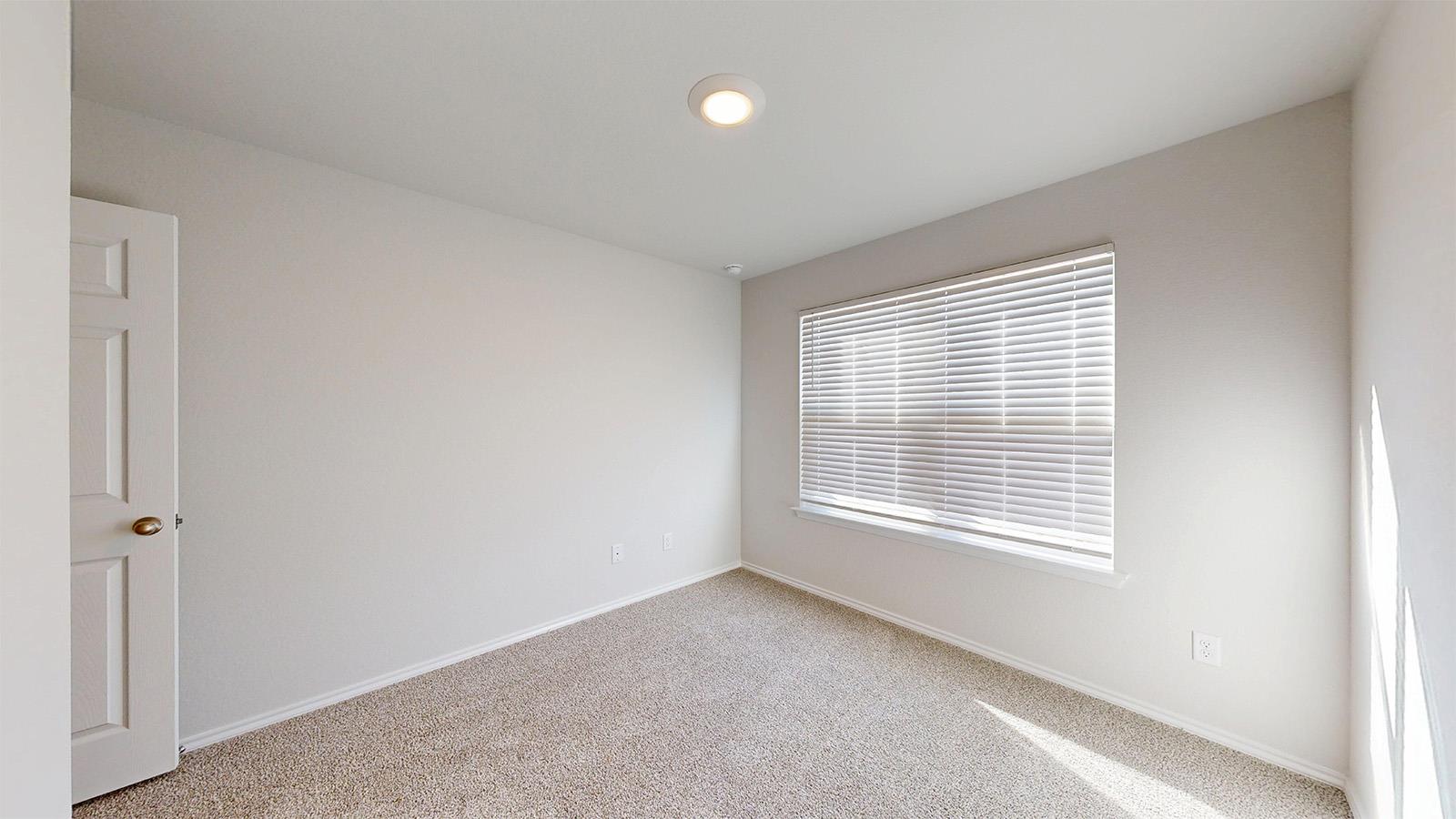 354 Presley Dr Property Photo 17