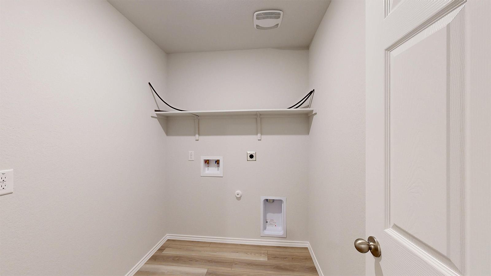 354 Presley Dr Property Photo 21