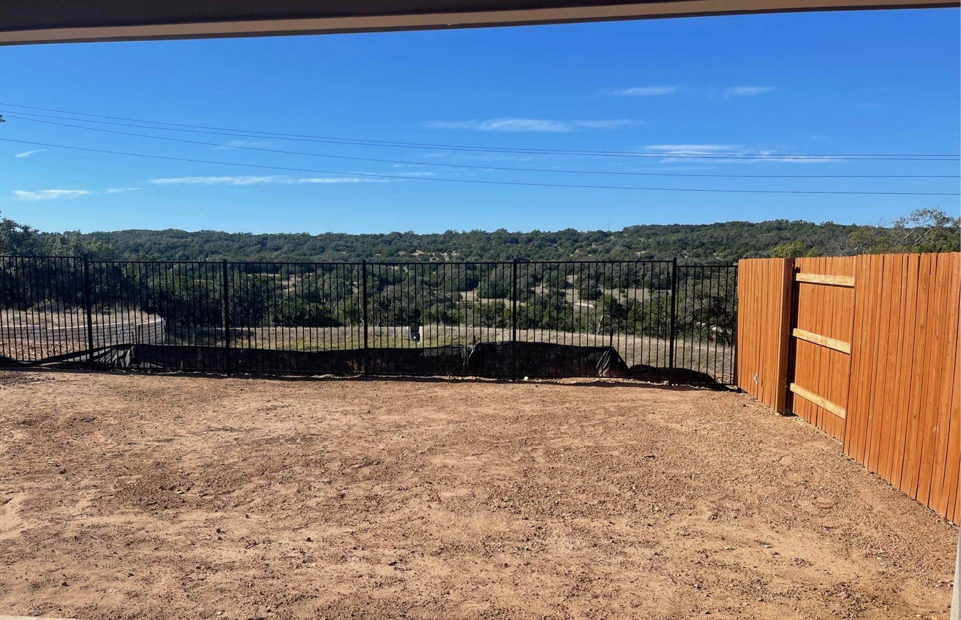 6512 Apache Plum Ln Property Photo 2