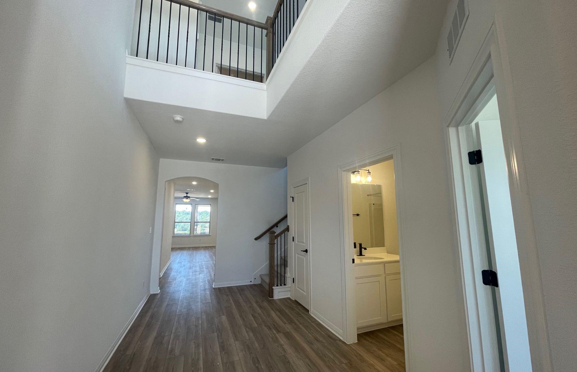 6512 Apache Plum Ln Property Photo 5