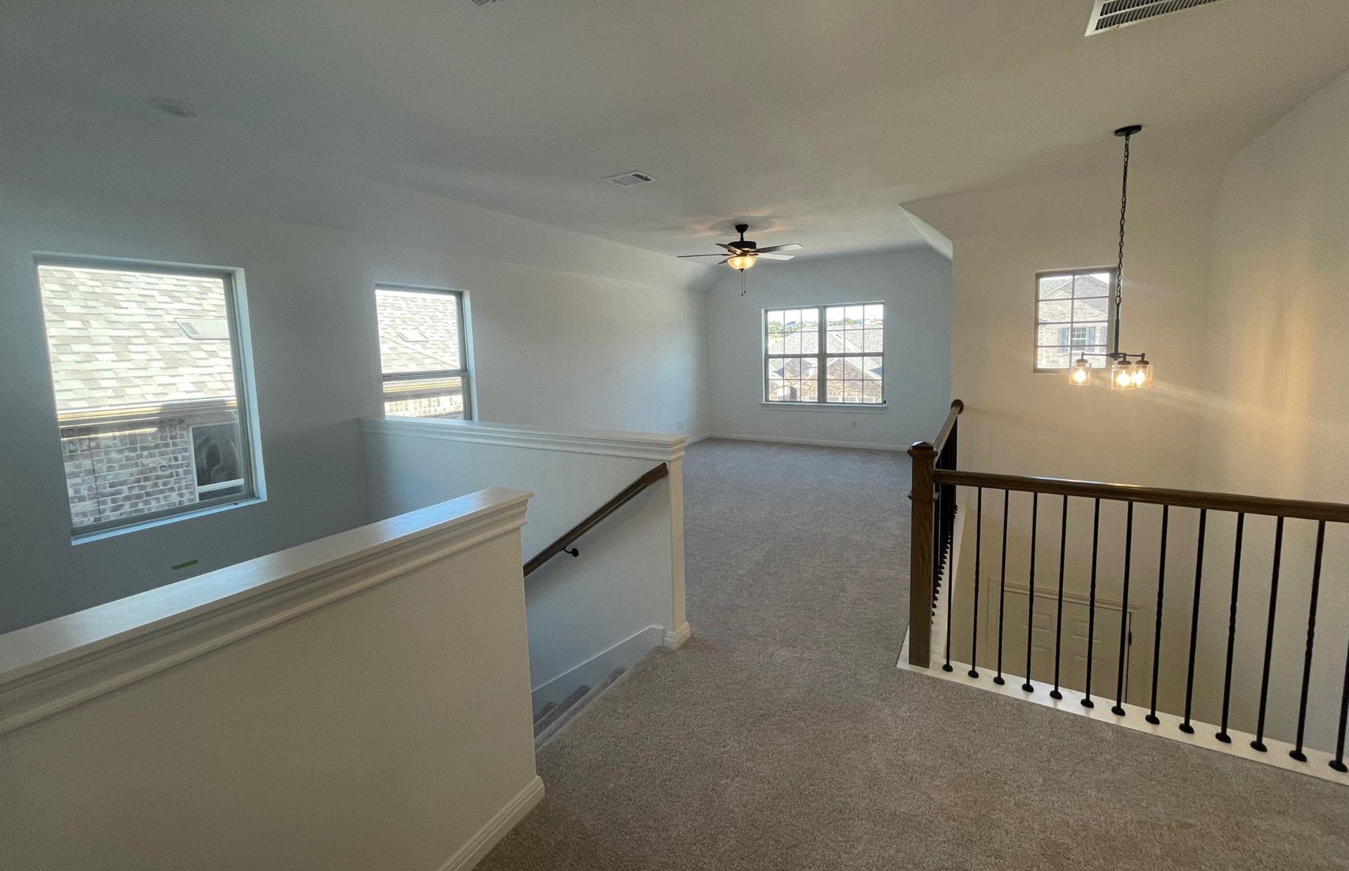 6512 Apache Plum Ln Property Photo 11