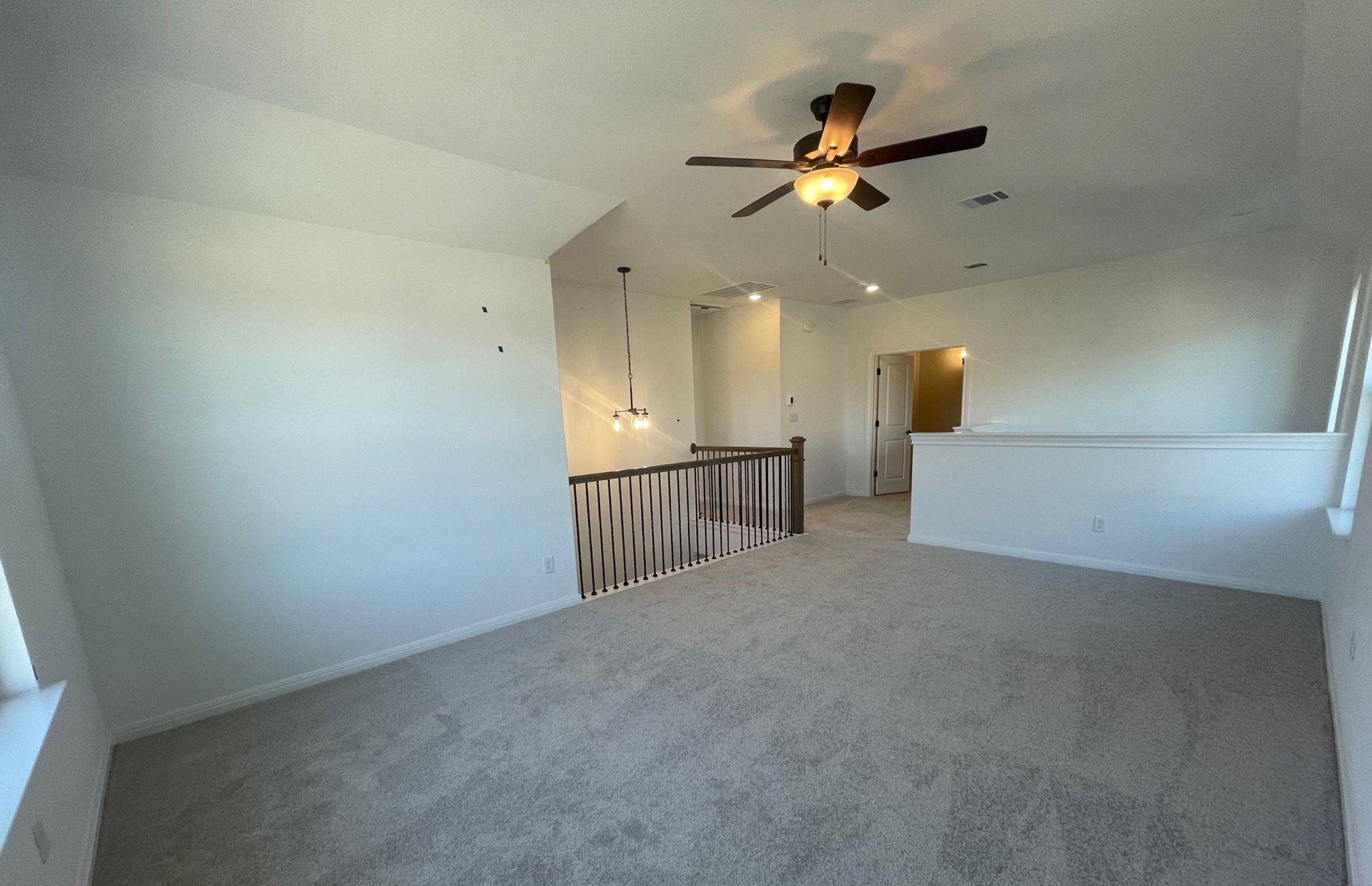6512 Apache Plum Ln Property Photo 12