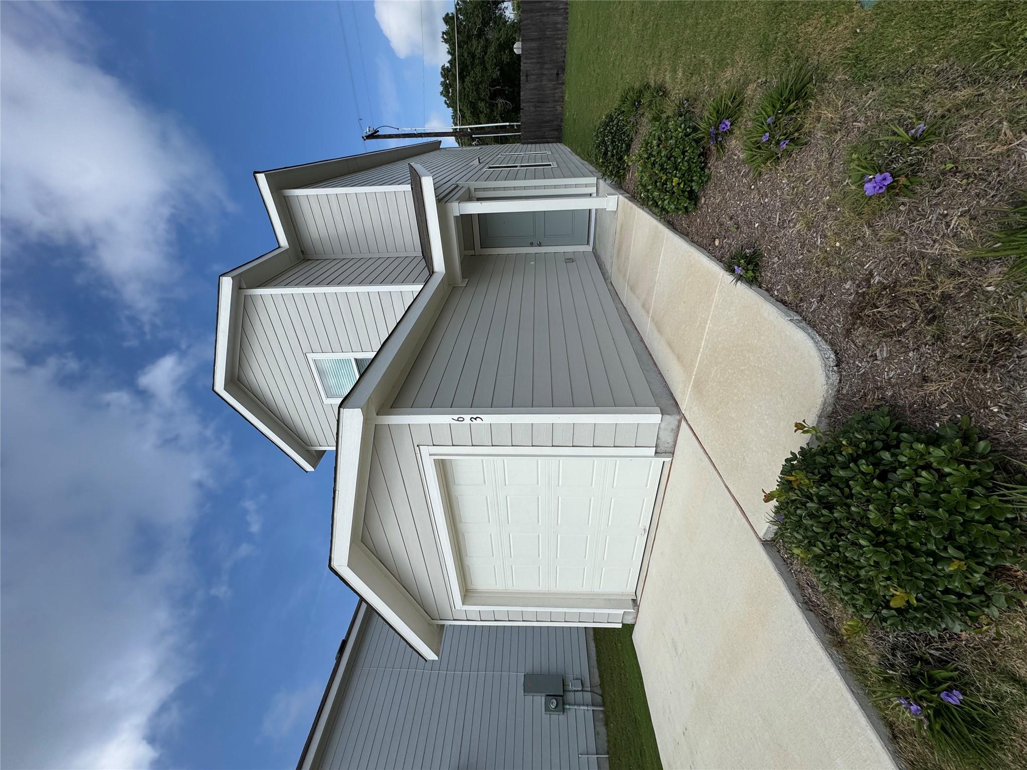 63 Trinity Cir Property Photo 1