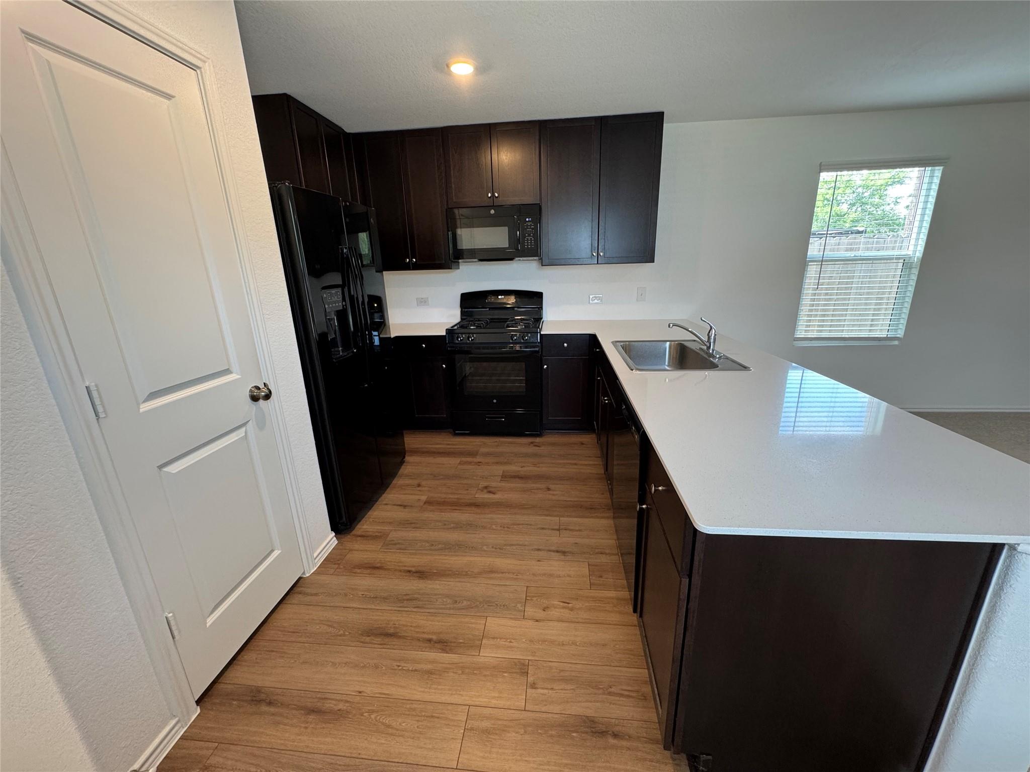 63 Trinity Cir Property Photo 2