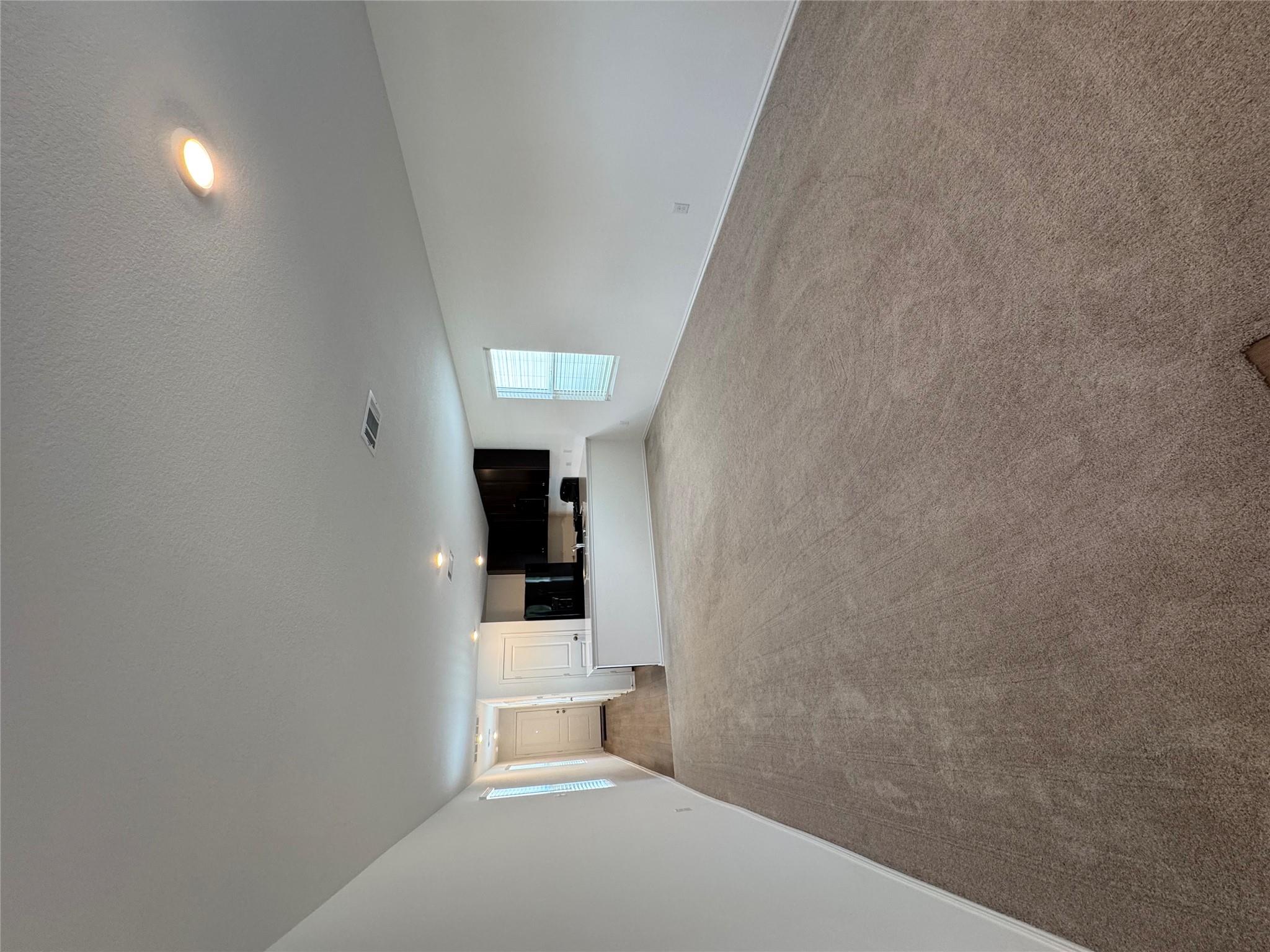 63 Trinity Cir Property Photo 6