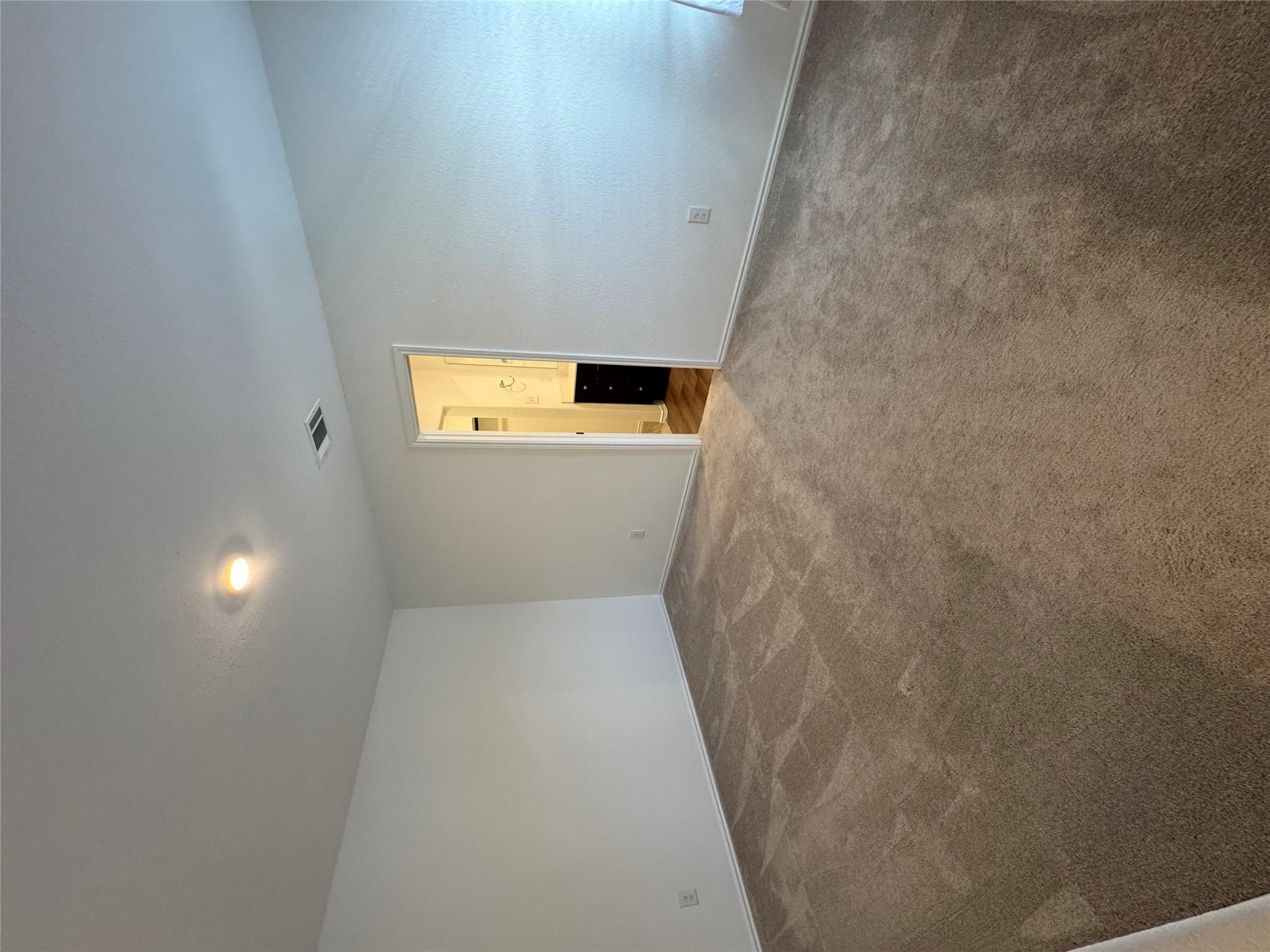 63 Trinity Cir Property Photo 7