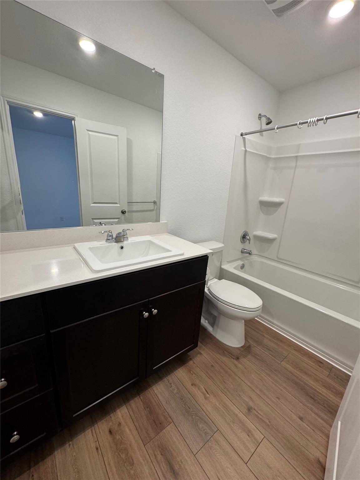 63 Trinity Cir Property Photo 8