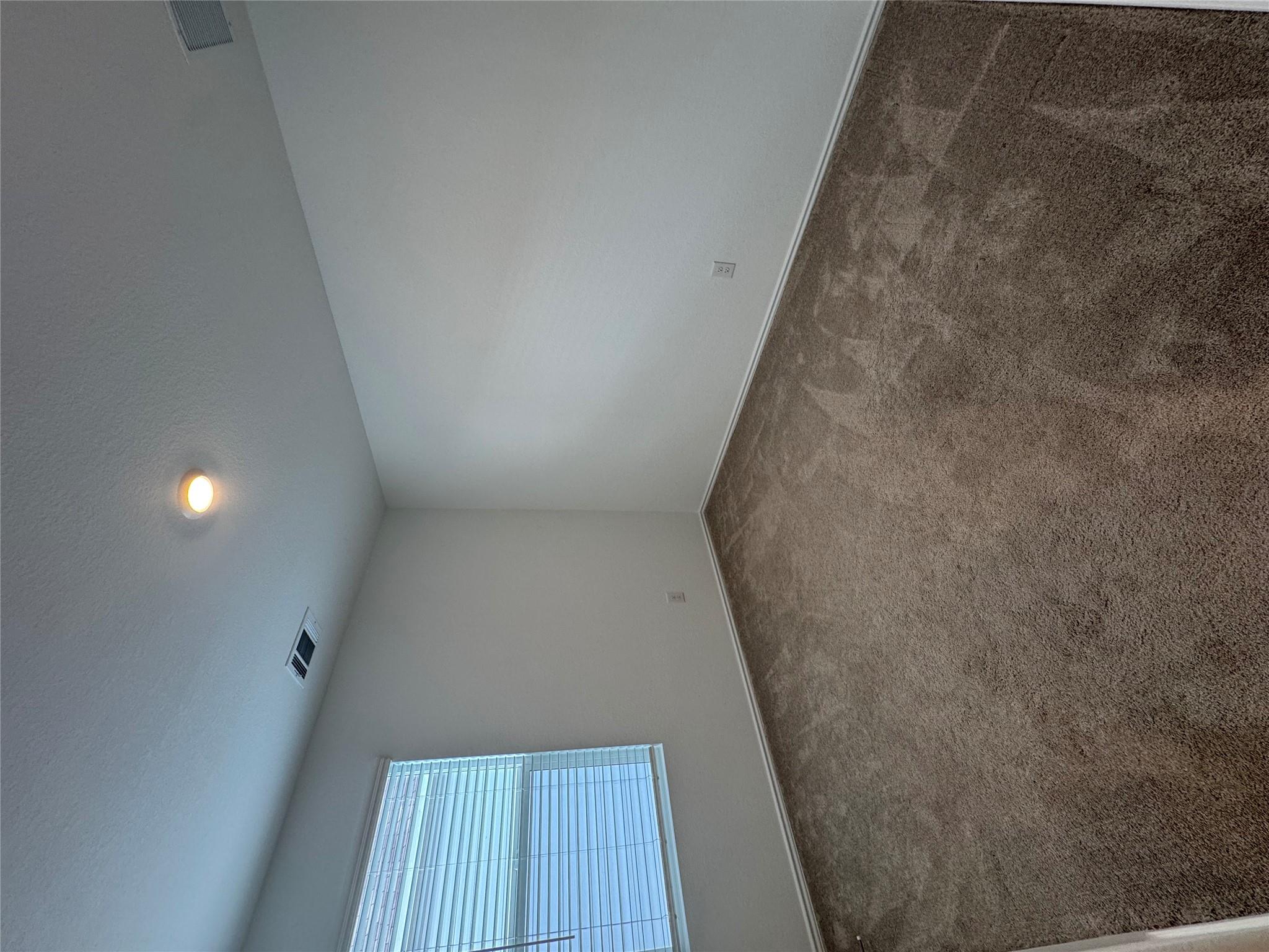 63 Trinity Cir Property Photo 10
