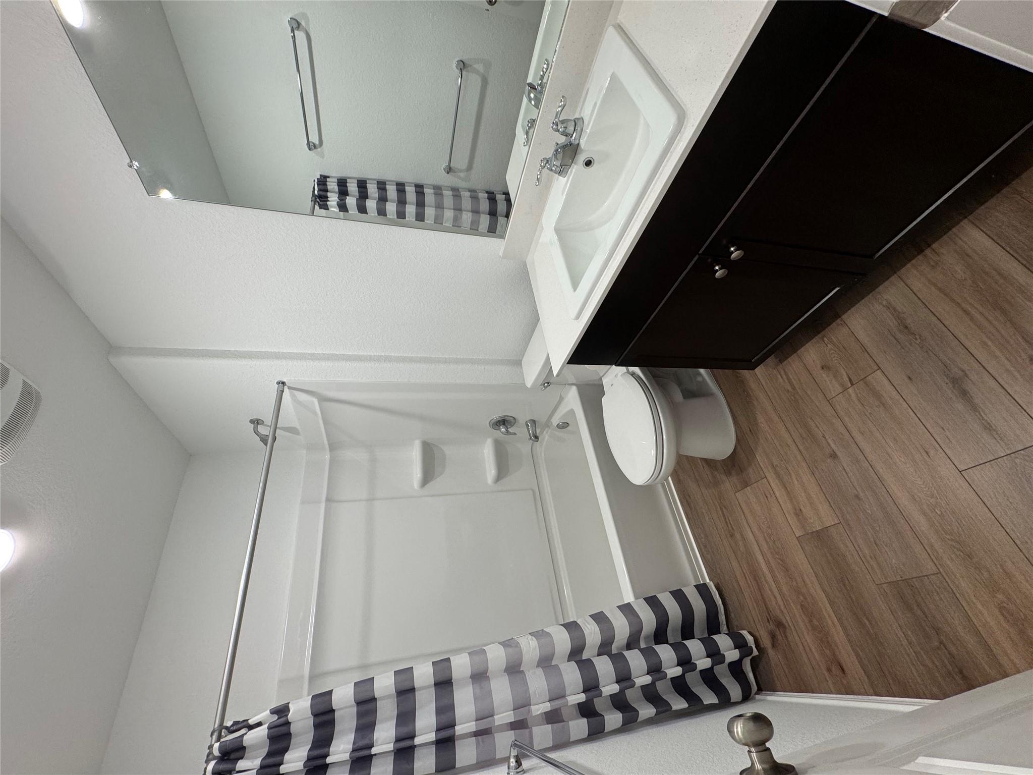 63 Trinity Cir Property Photo 12