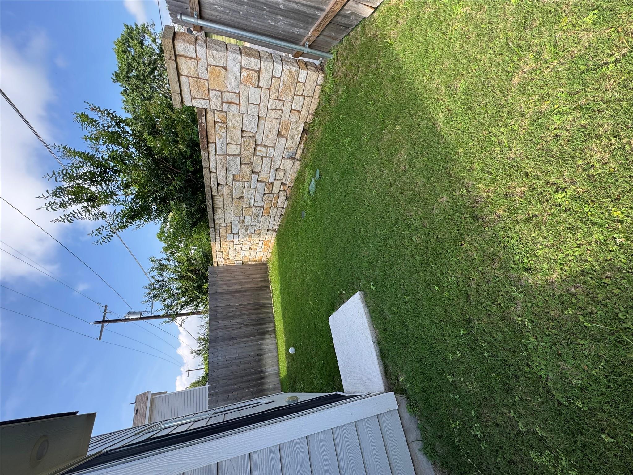 63 Trinity Cir Property Photo 14