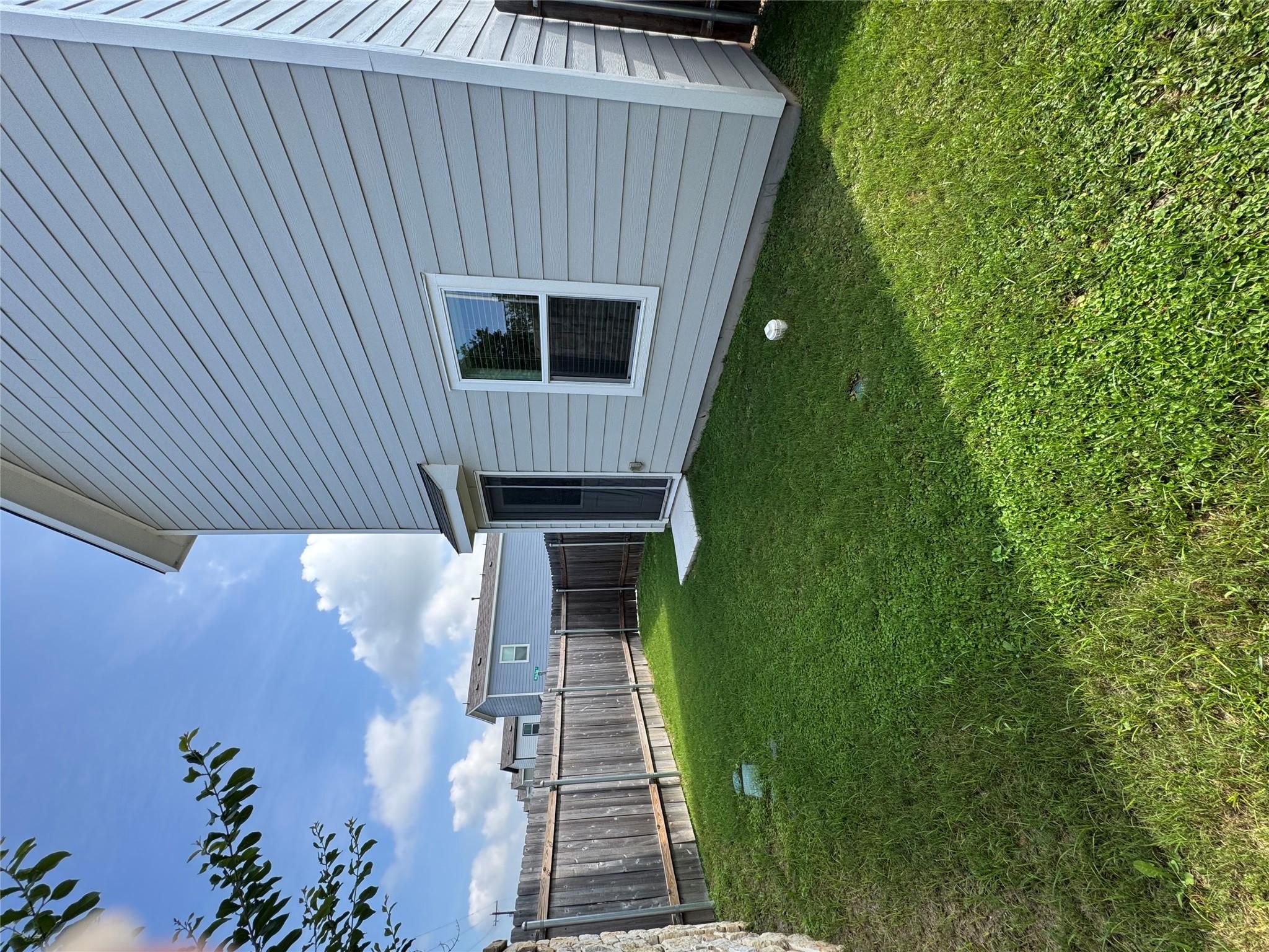 63 Trinity Cir Property Photo 15
