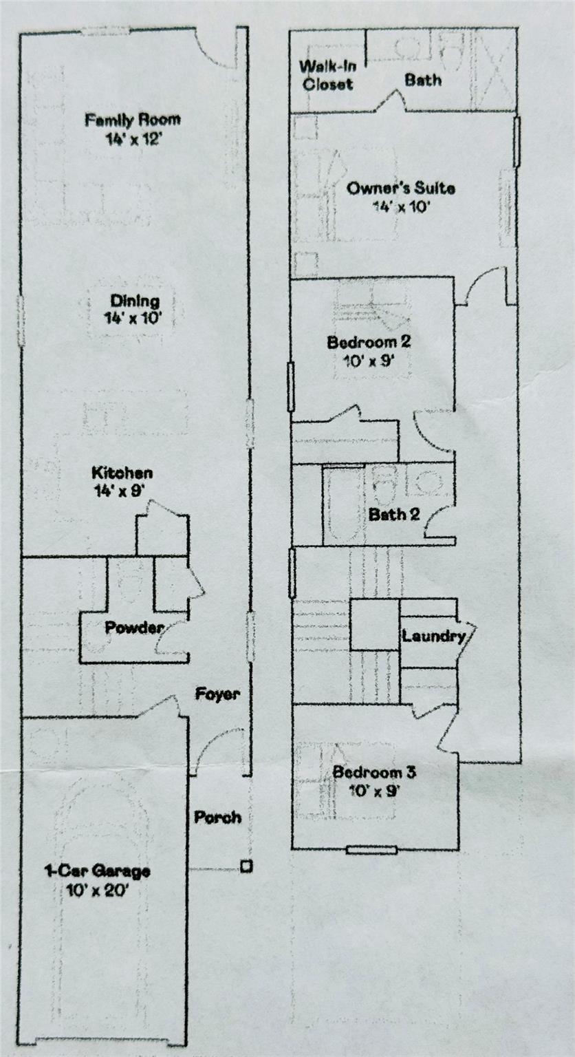 63 Trinity Cir Property Photo 16