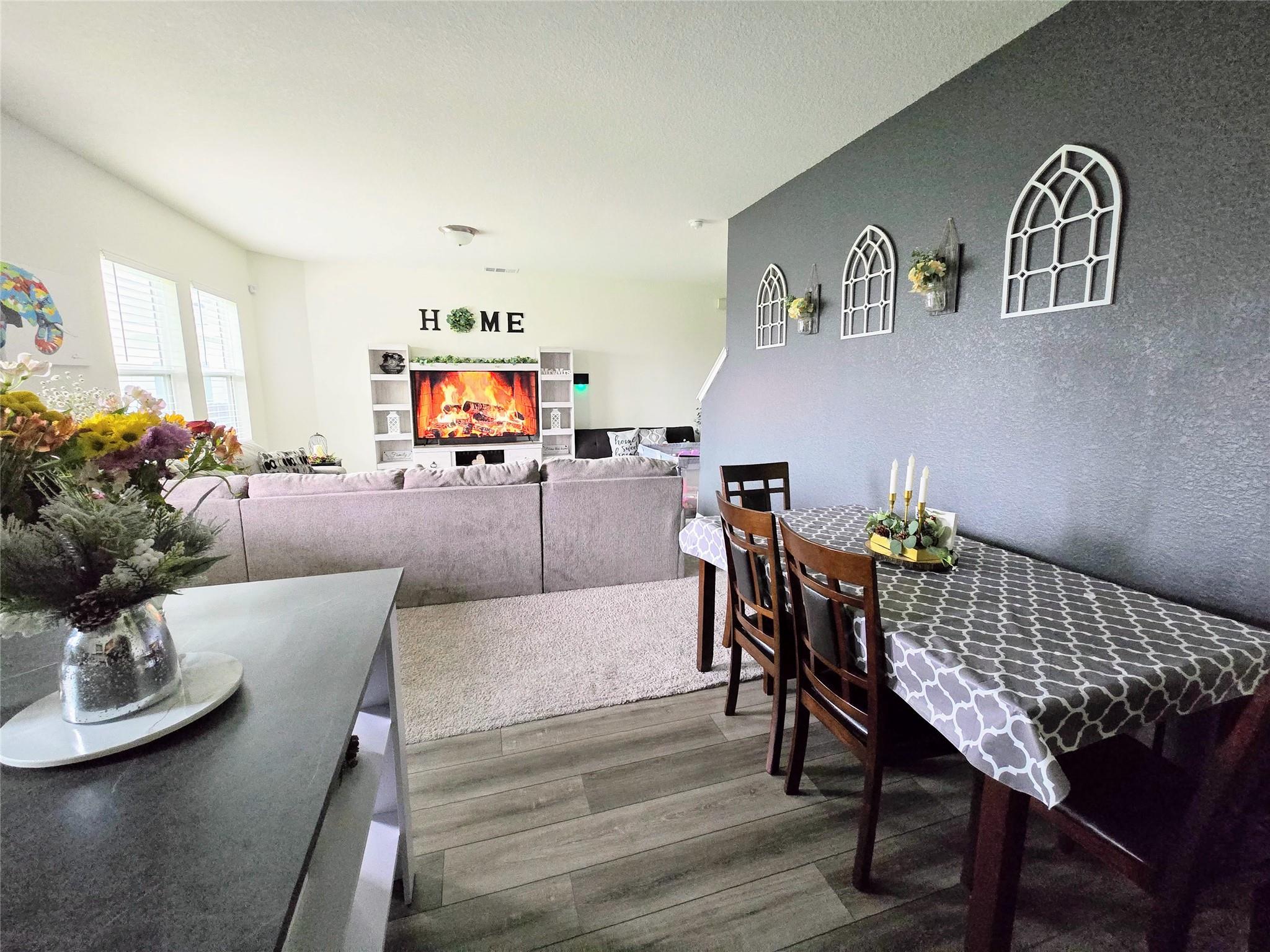 19506 Caymus Dr Property Photo 6