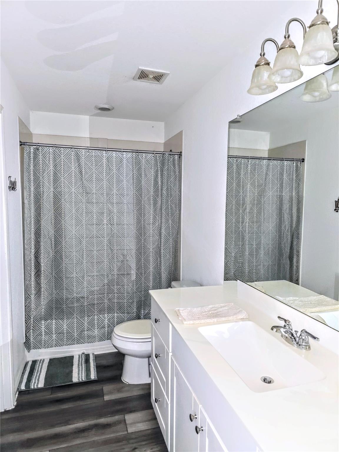 19506 Caymus Dr Property Photo 11
