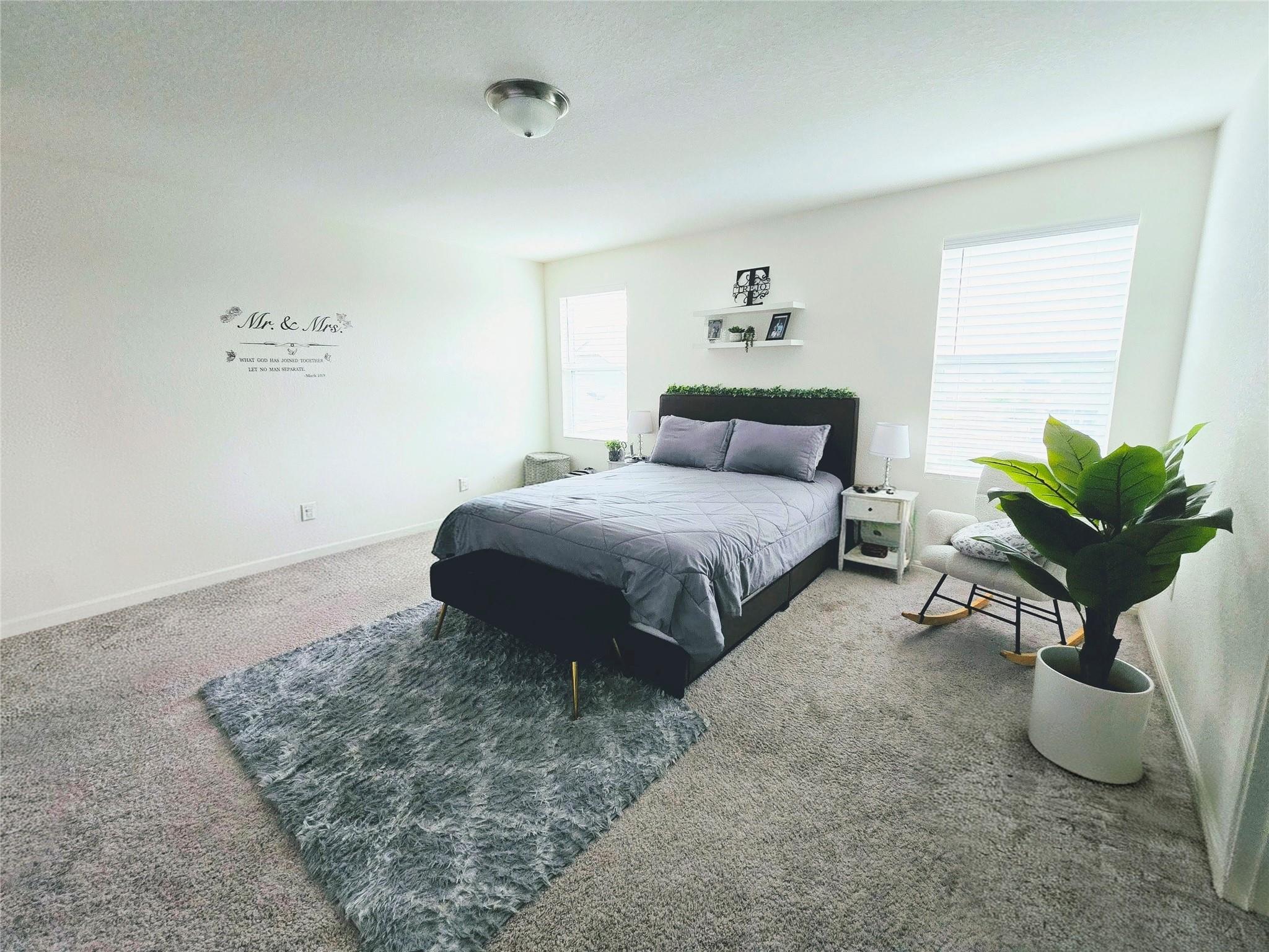 19506 Caymus Dr Property Photo 12