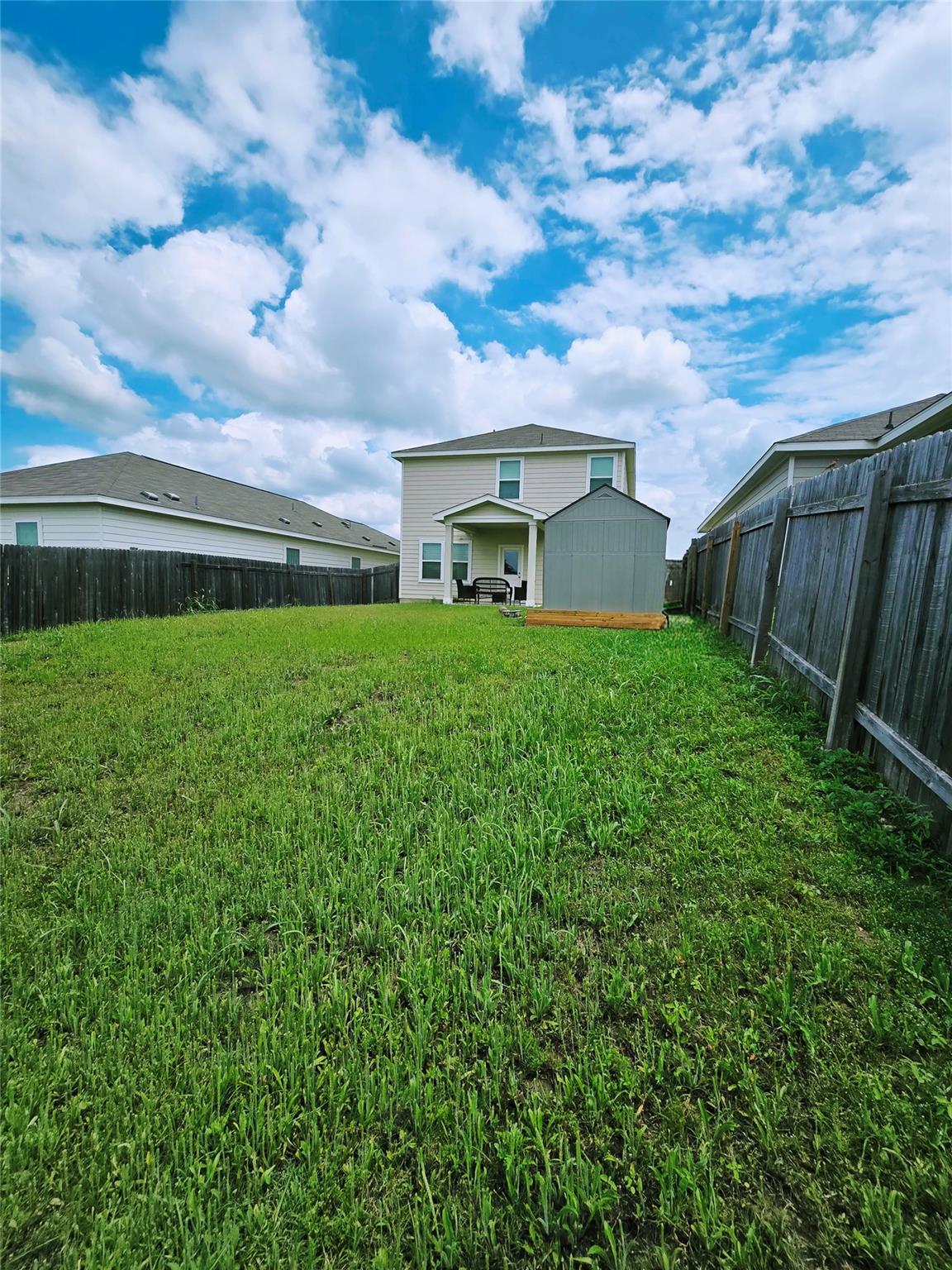 19506 Caymus Dr Property Photo 19