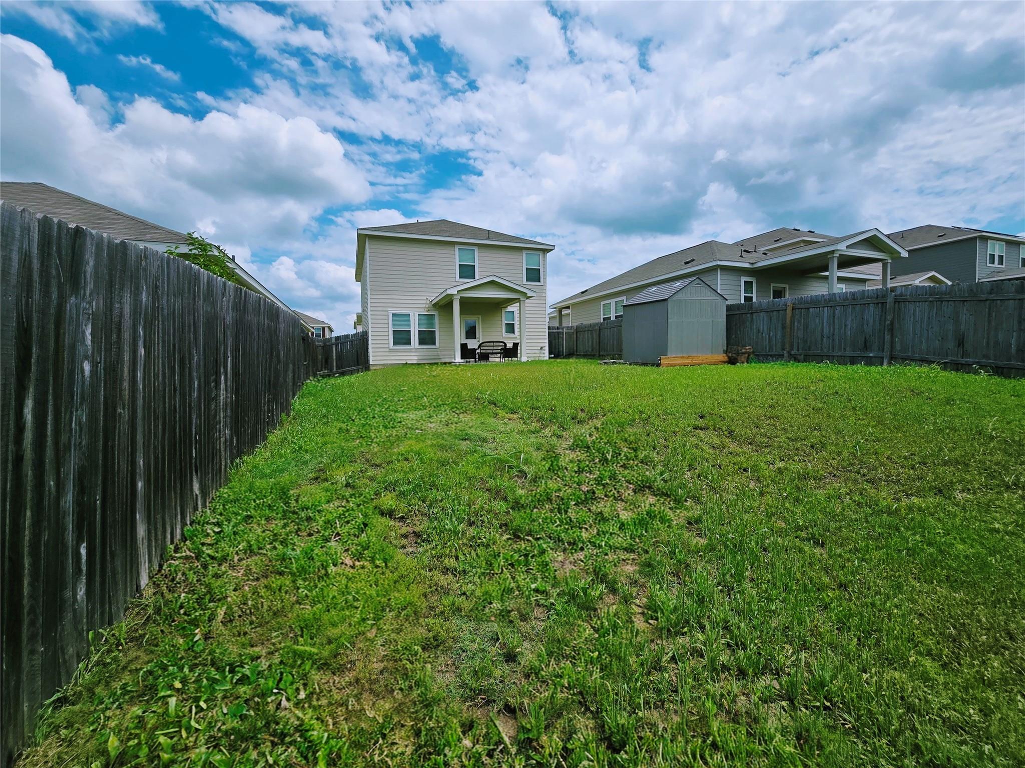 19506 Caymus Dr Property Photo 21