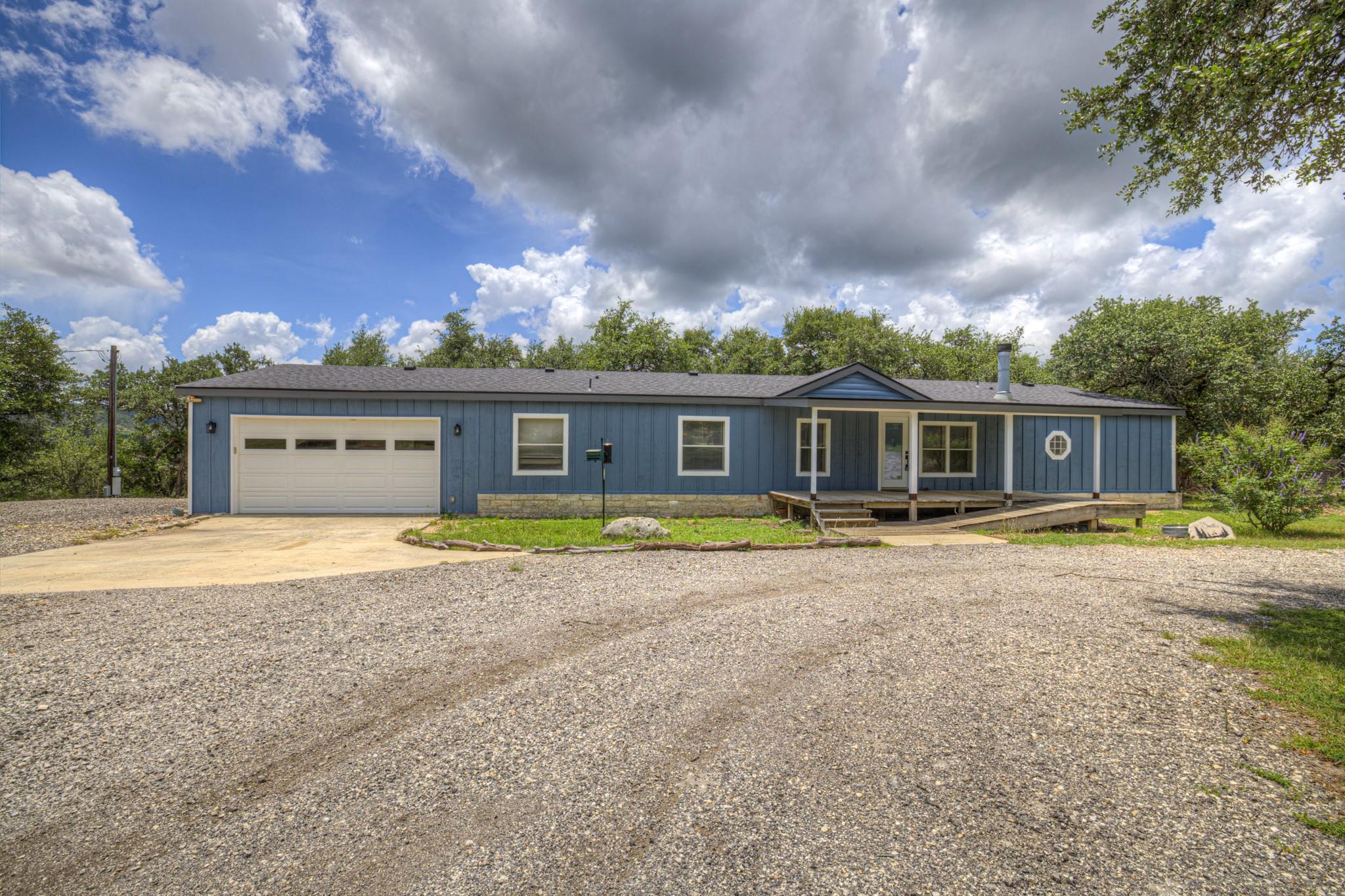 173 Sarah None Property Photo 1