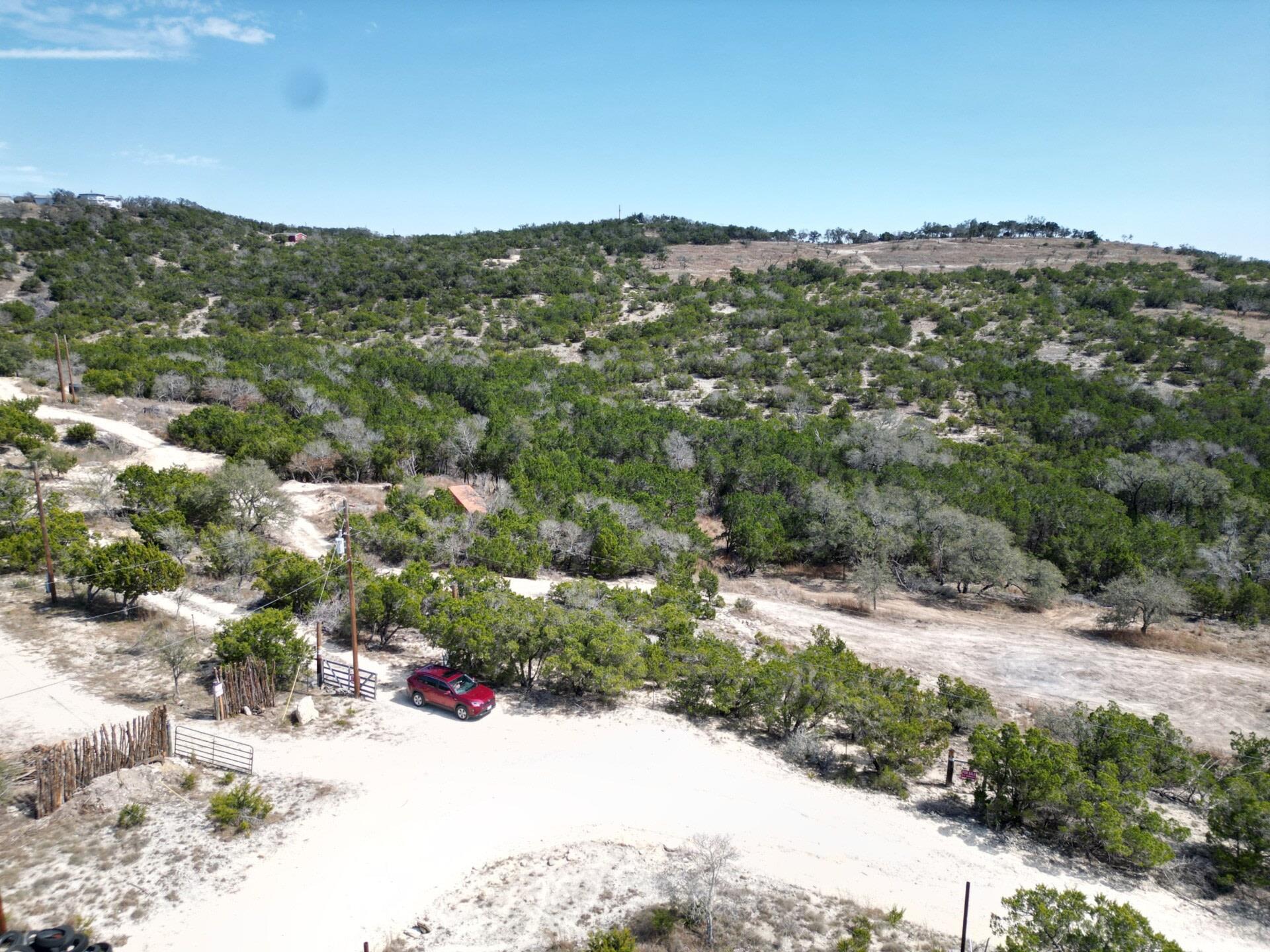 Lot 146 Eastview Ln Property Photo