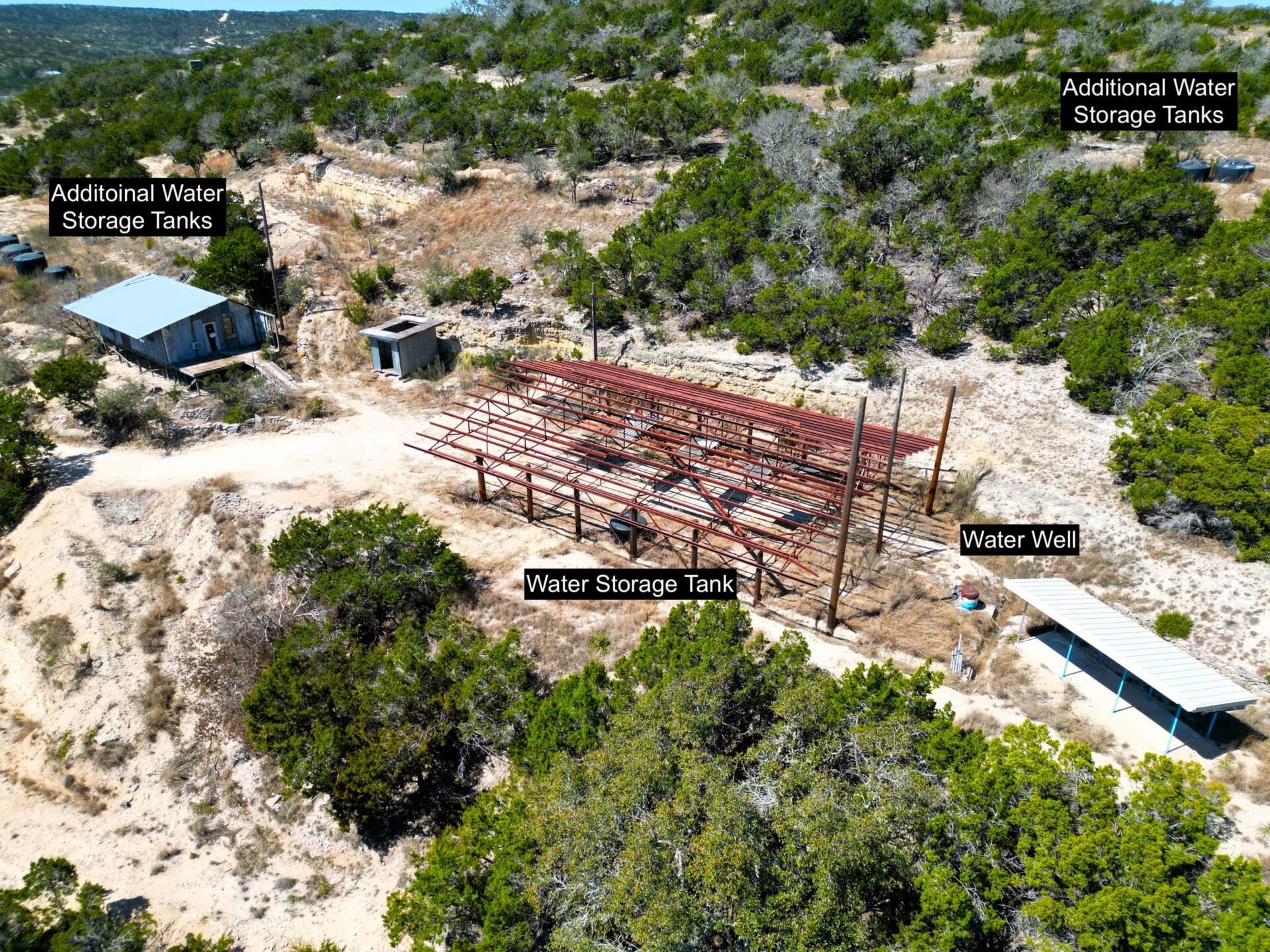 Lot 146 Eastview Ln Property Photo 3