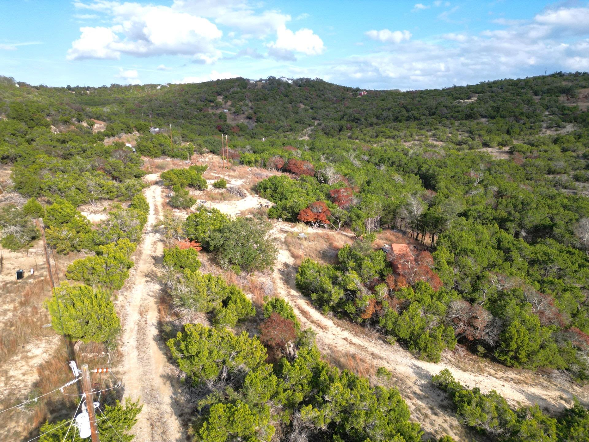 Lot 146 Eastview Ln Property Photo 4