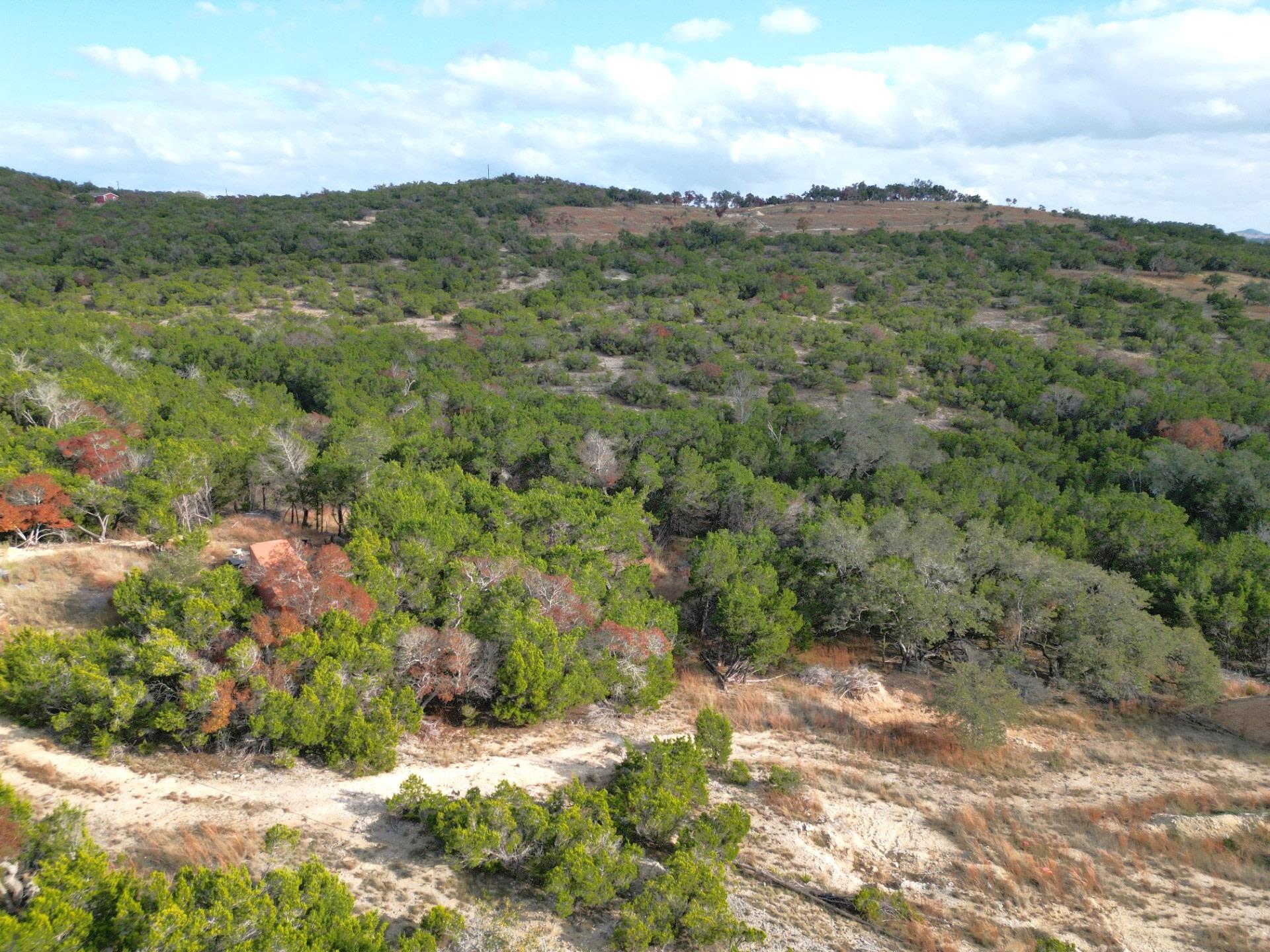 Lot 146 Eastview Ln Property Photo 5