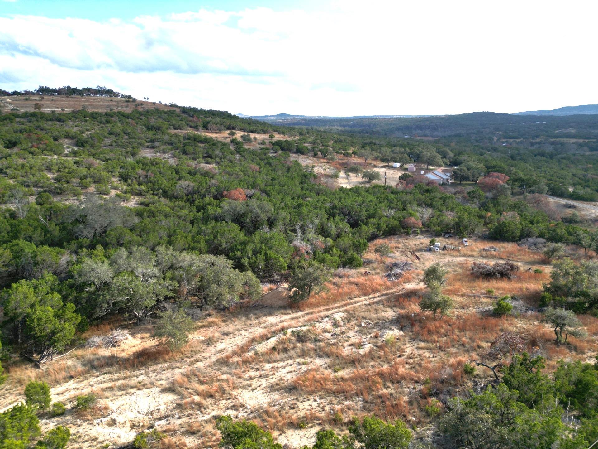 Lot 146 Eastview Ln Property Photo 6