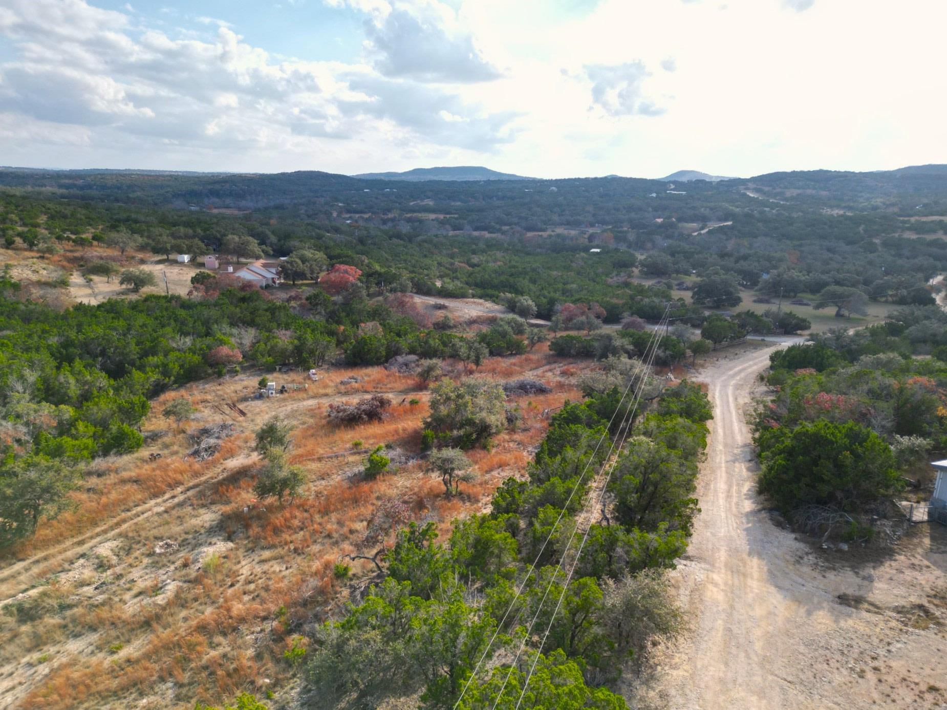 Lot 146 Eastview Ln Property Photo 7