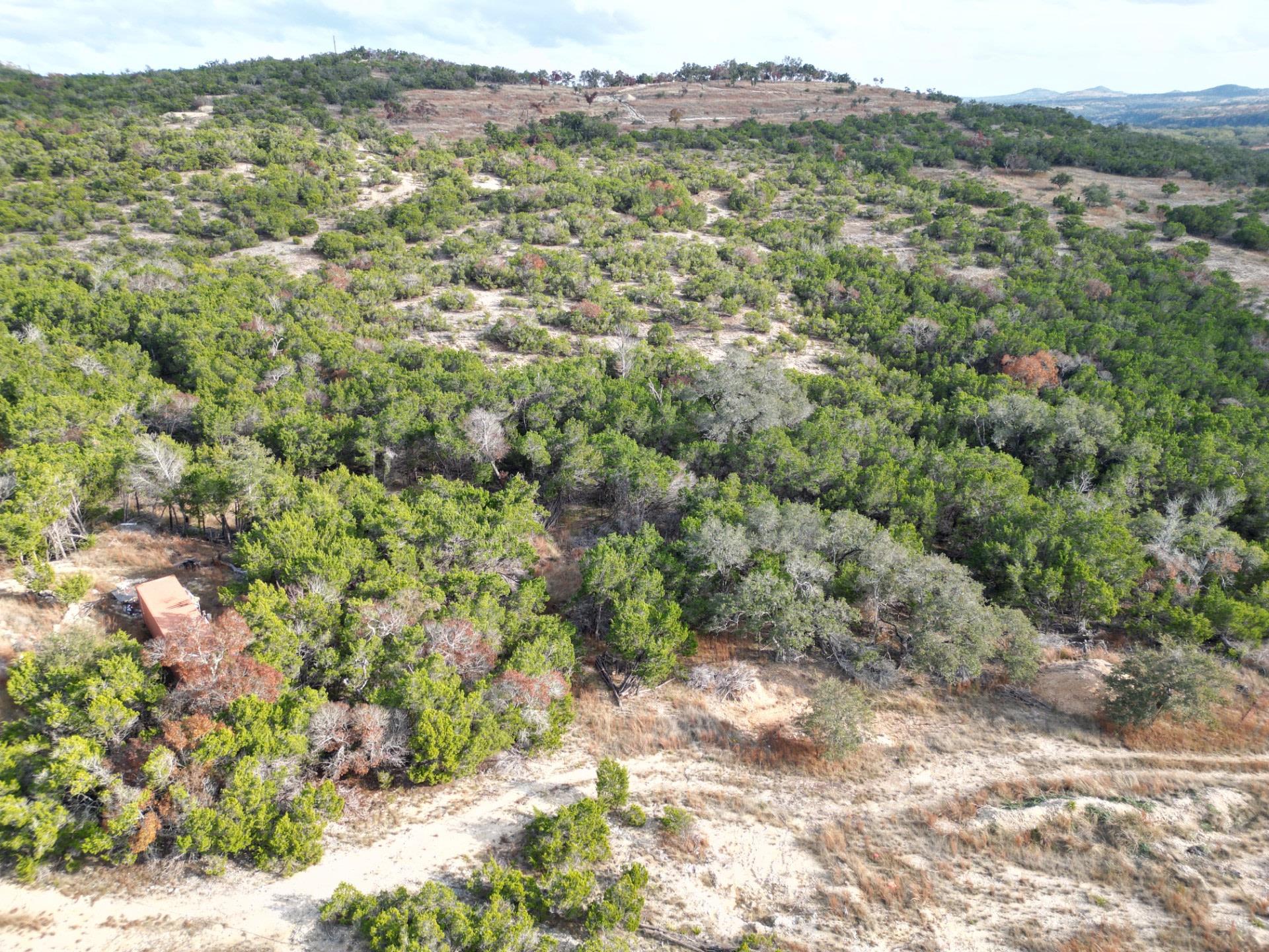 Lot 146 Eastview Ln Property Photo 8