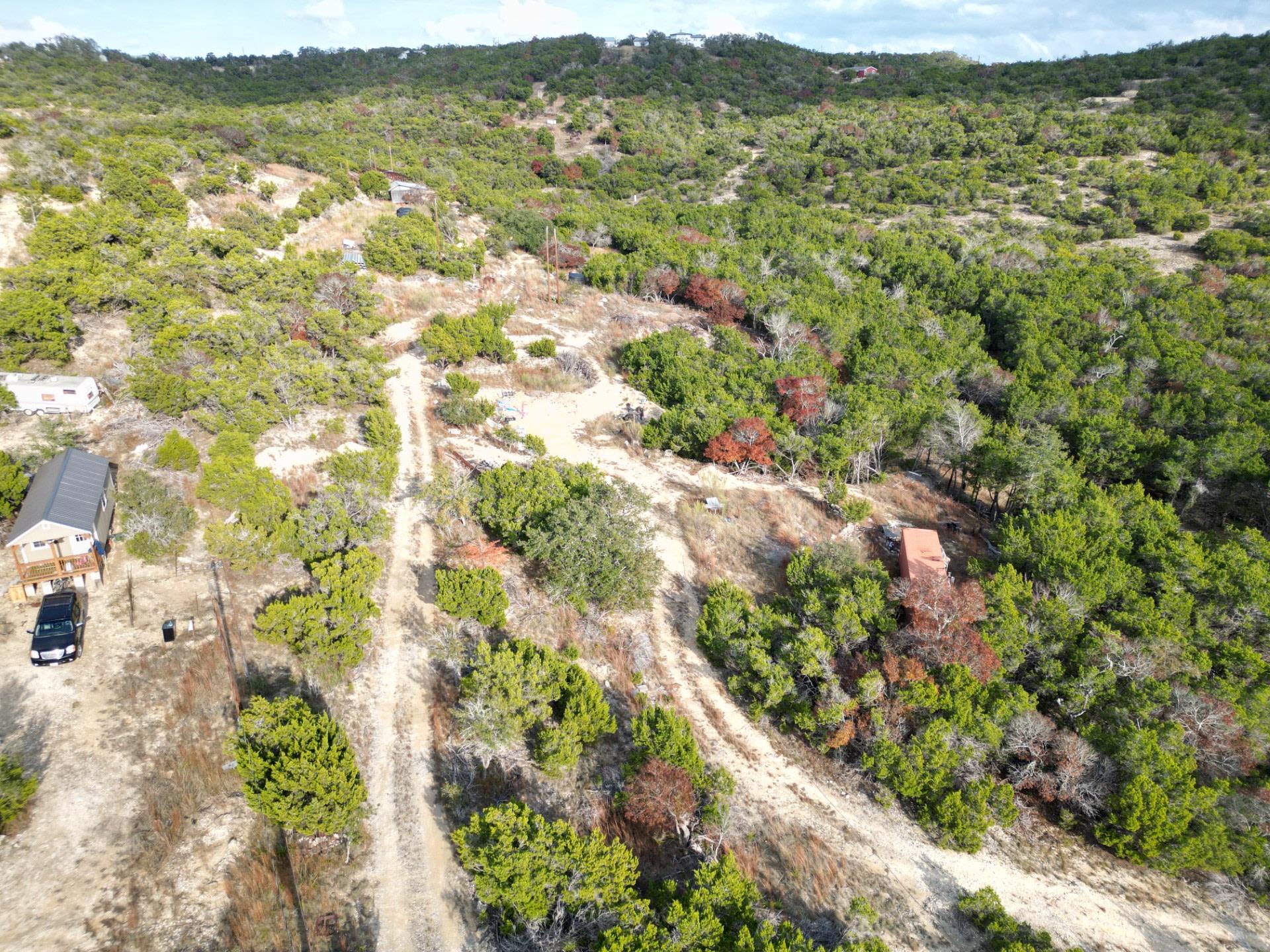 Lot 146 Eastview Ln Property Photo 10
