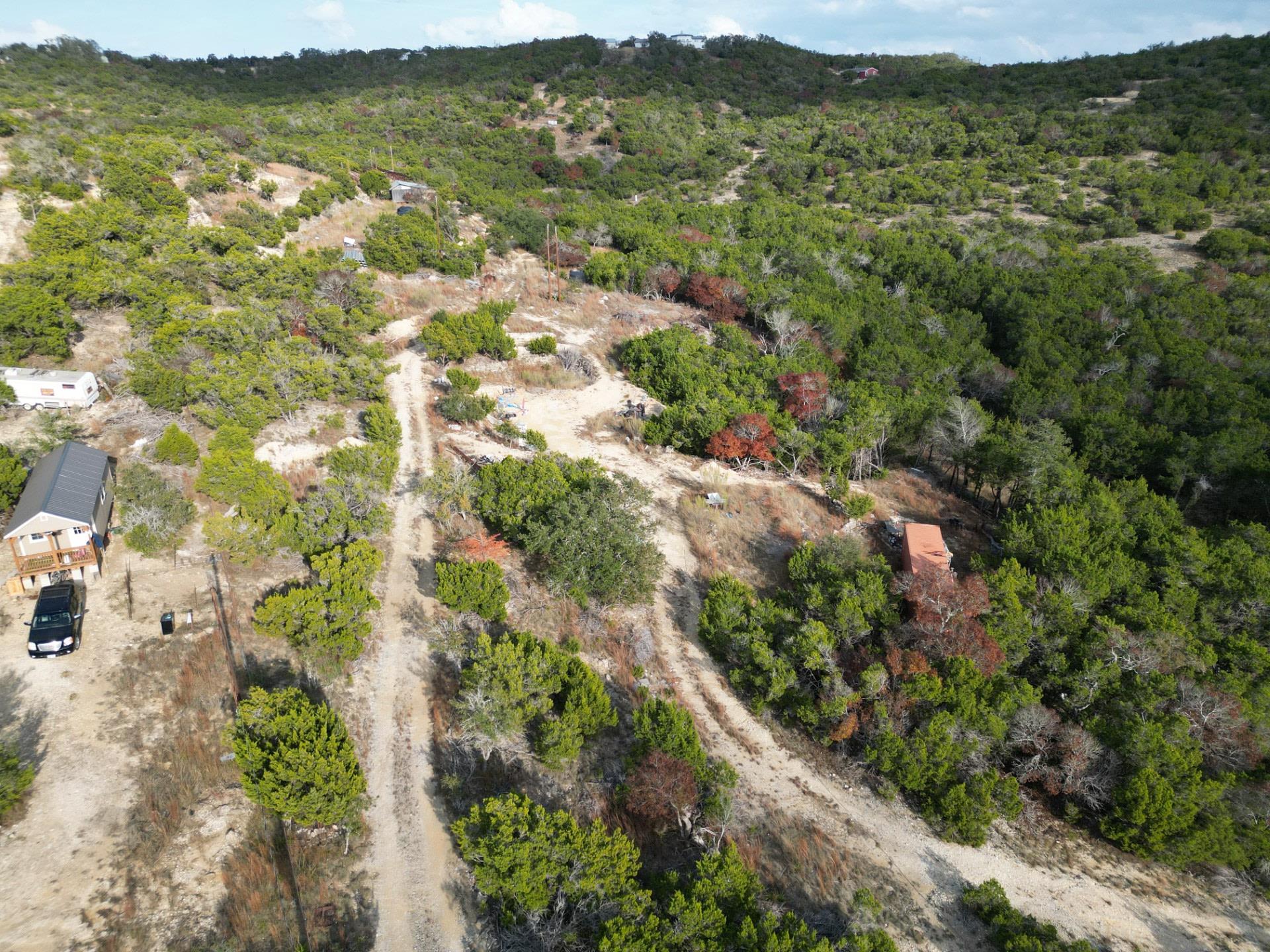 Lot 146 Eastview Ln Property Photo 11