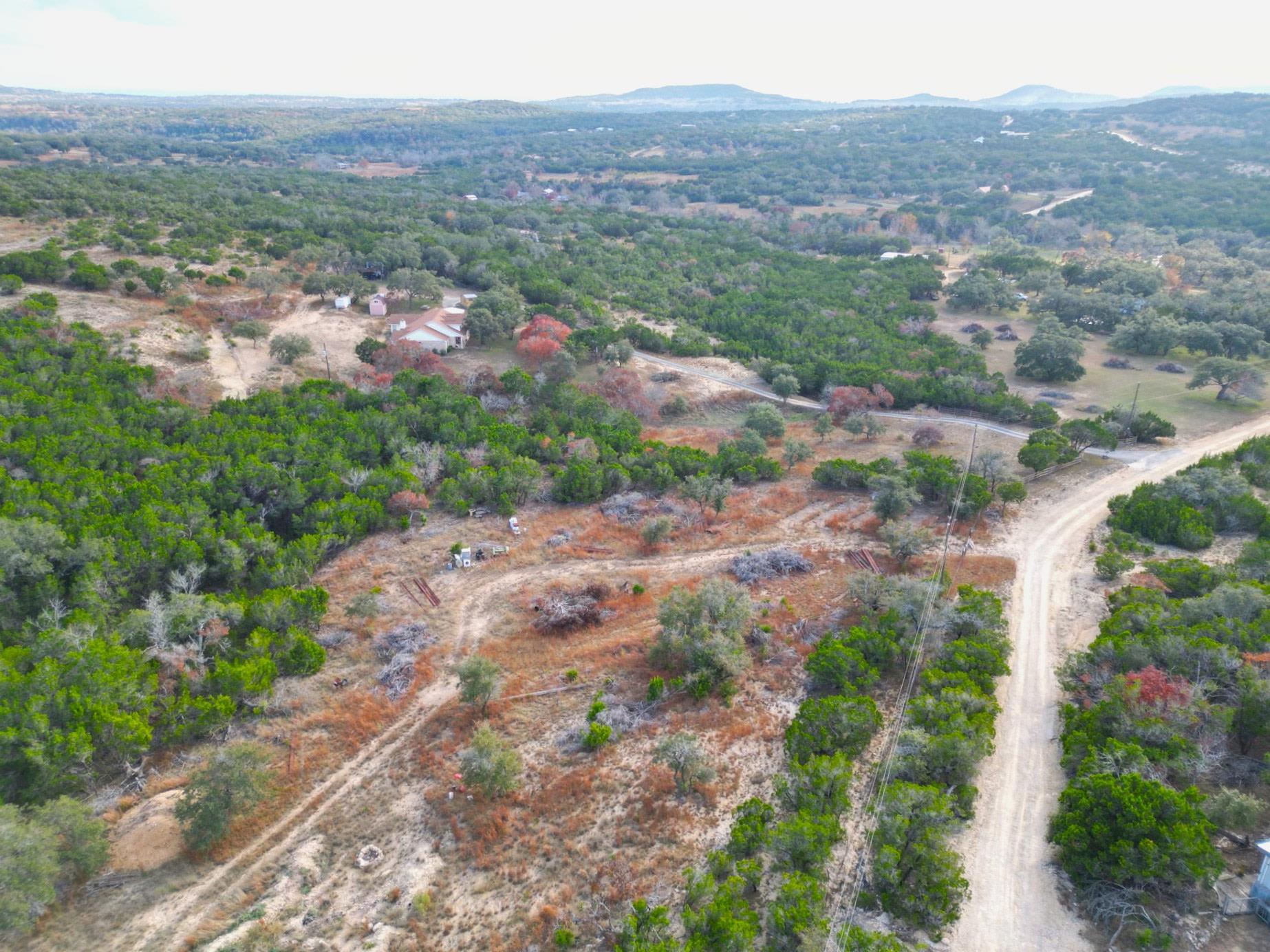 Lot 146 Eastview Ln Property Photo 12