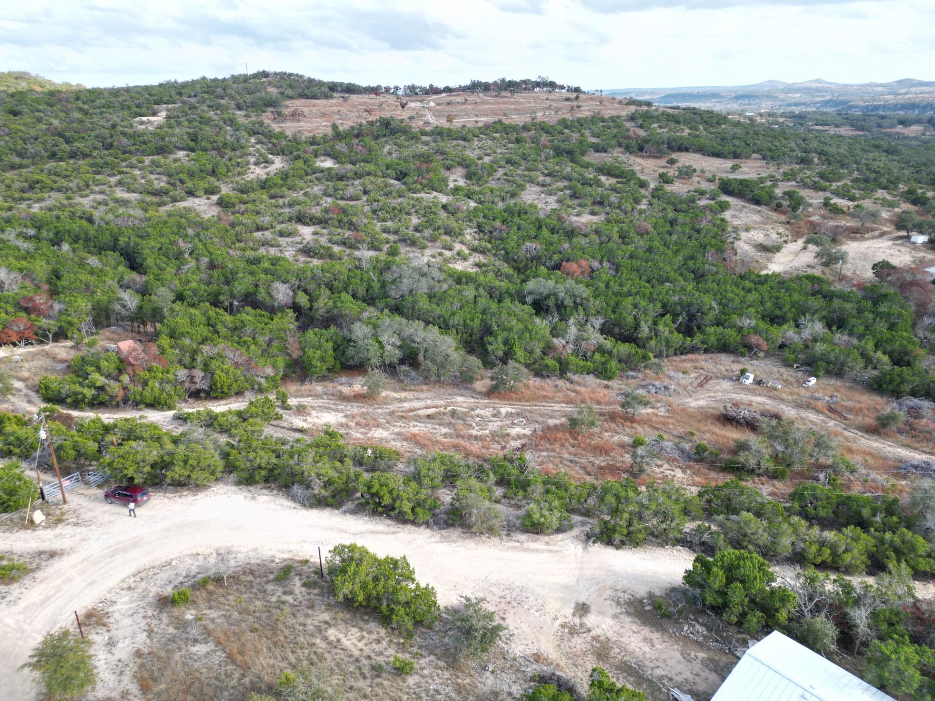 Lot 146 Eastview Ln Property Photo 14