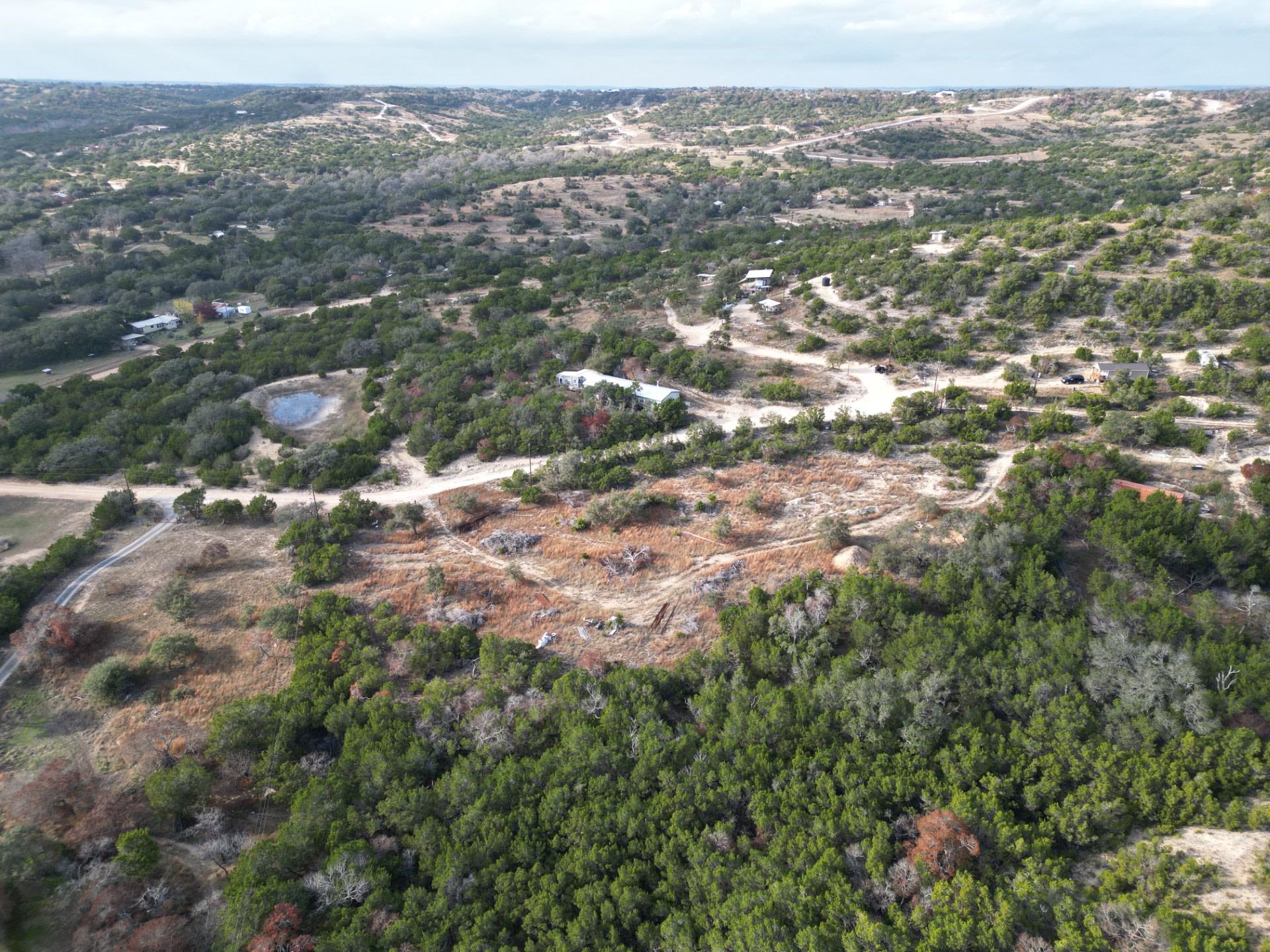 Lot 146 Eastview Ln Property Photo 21